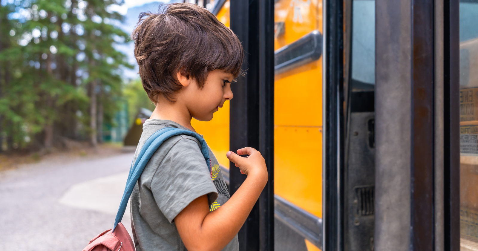 Quote by Neil deGrasse Tyson: “We spend the first year of a child's life teaching it to walk and talk and the rest of its life to shut up and sit down. There's something wrong there.”