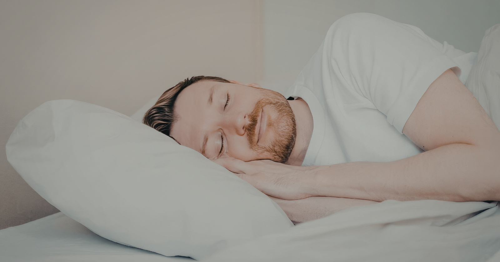 A blind person who loses their sight before the age of five may dream mostly without visual images, drawing instead on sound, touch, smell, and emotion: a pattern that suggests how far the dreaming brain reconstructs the world it was taught