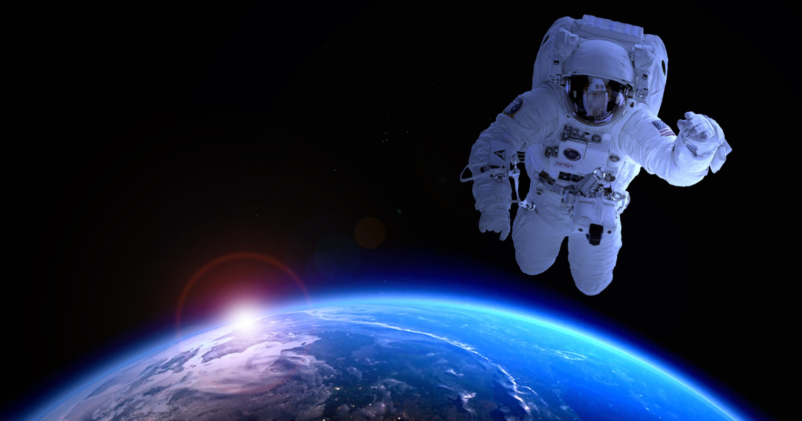 NASA studied pilots taking 26-minute naps during long flights and found their performance improved by 34 percent and alertness by 54 percent, evidence that in aviation, rest could be a safety tool, not a weakness