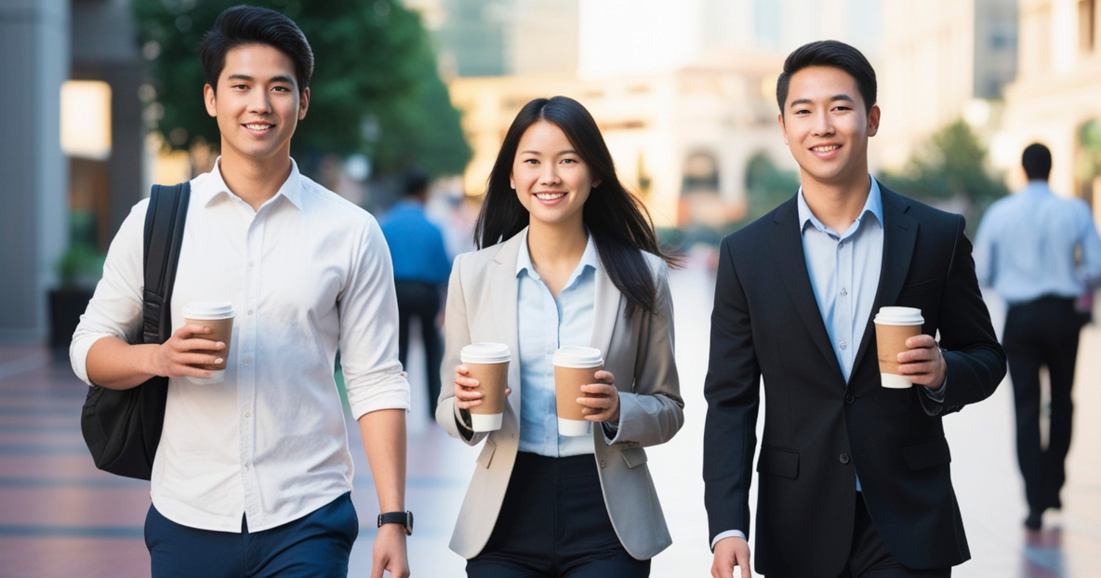 South Korea has one of the highest life expectancies in the world, yet its young people rank near the bottom of the OECD for life satisfaction — a paradox decades of rapid development have made impossible to ignore