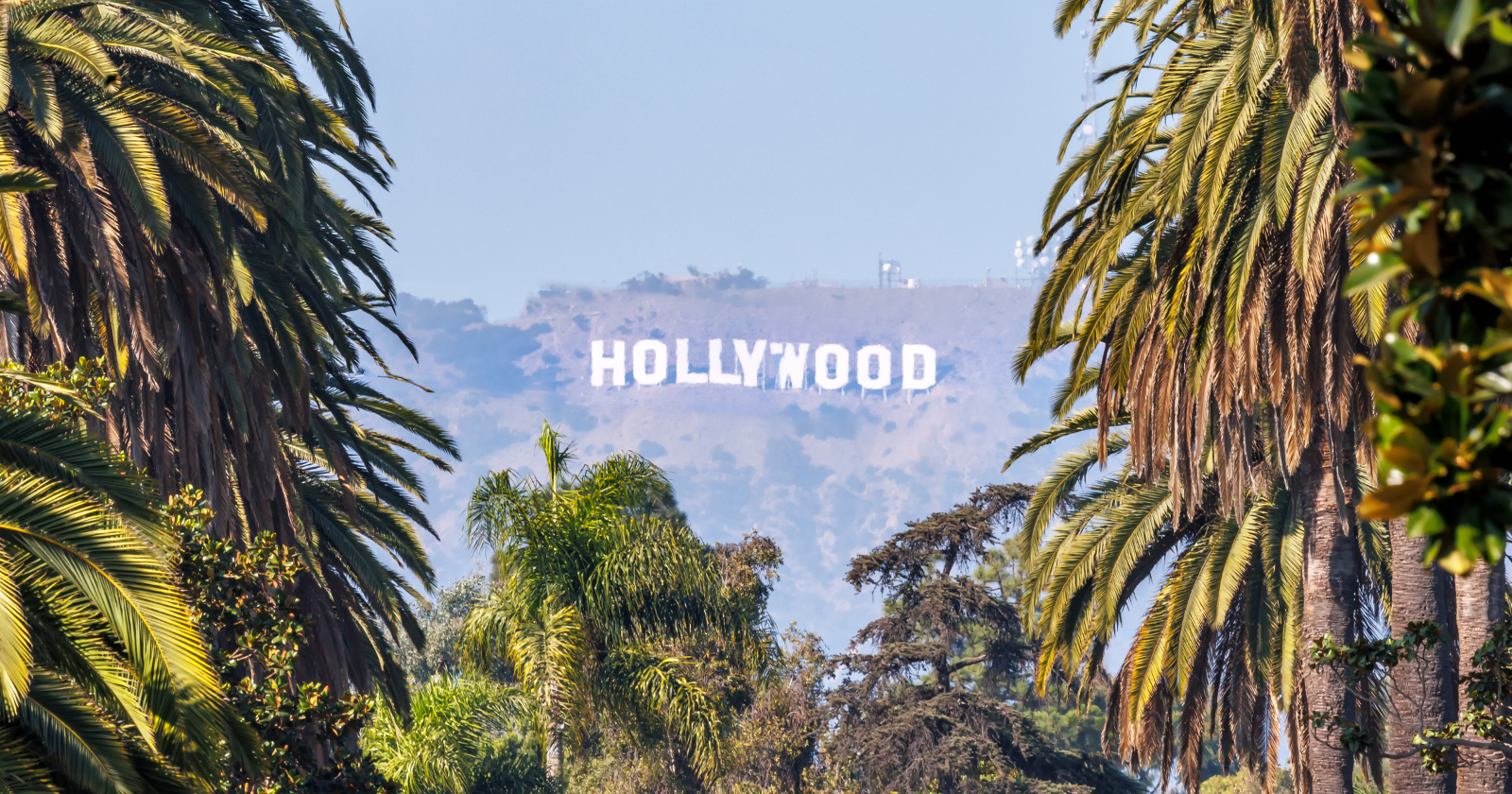 By Al Pacino's own account, in the spring of 1971 Paramount executives tried three separate times to fire him from The Godfather during shooting, until Francis Ford Coppola shot the restaurant scene where Michael becomes a killer, and the studio saw what his restrained performance had been building toward