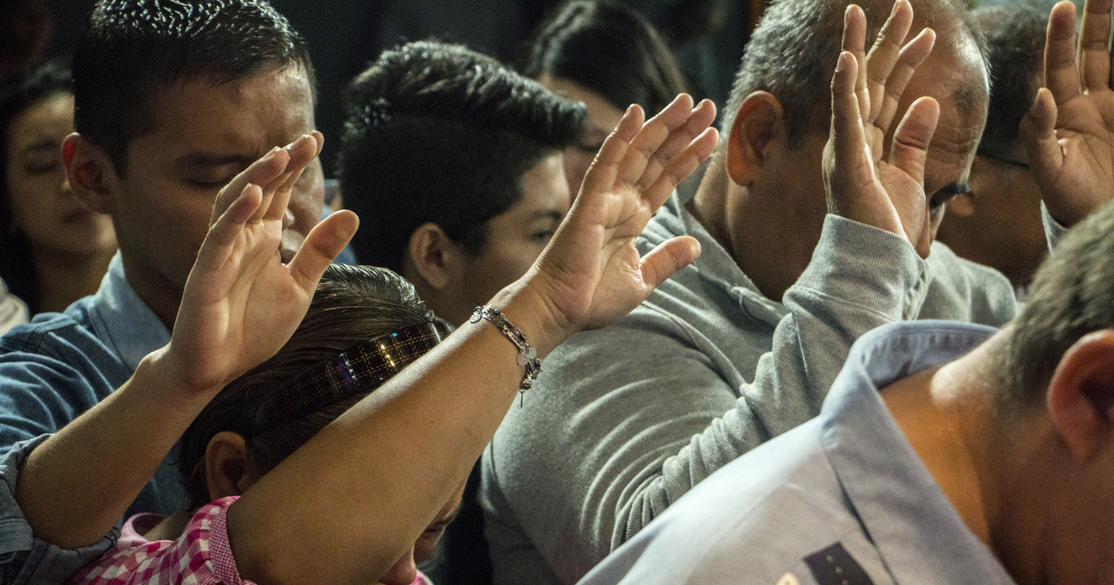 Researchers who study cults say the people most likely to join aren't the gullible or the unstable: they're often people in the middle of a life transition who met the group through someone they already liked