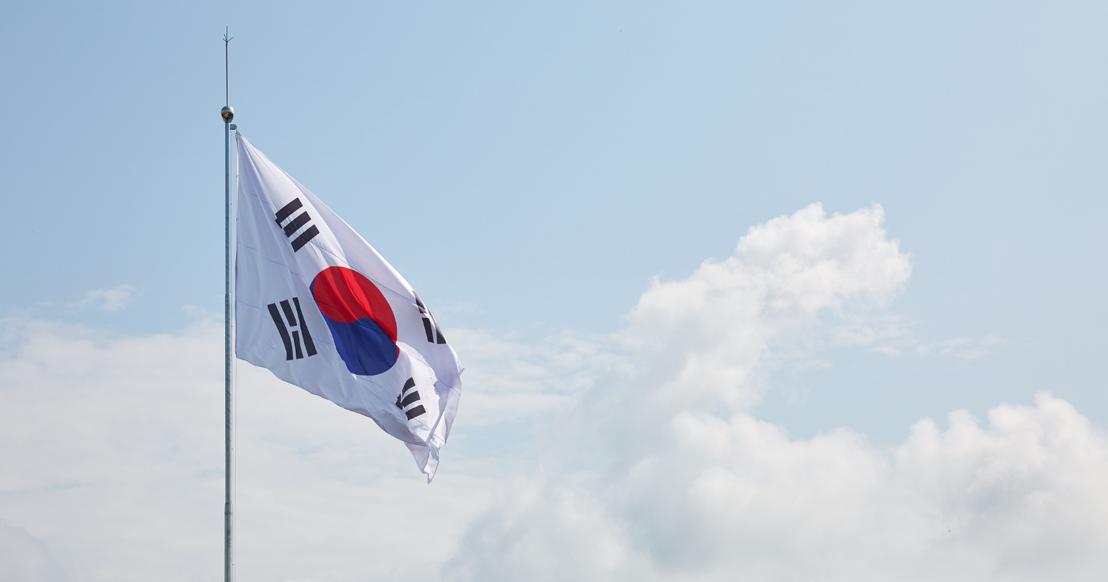 South Korea's birth rate fell to the lowest figure any country has recorded — so low that at 2023 rates a hundred adults would leave behind only about 36 children, and 157 elementary schools opened the following school year with no first graders at all