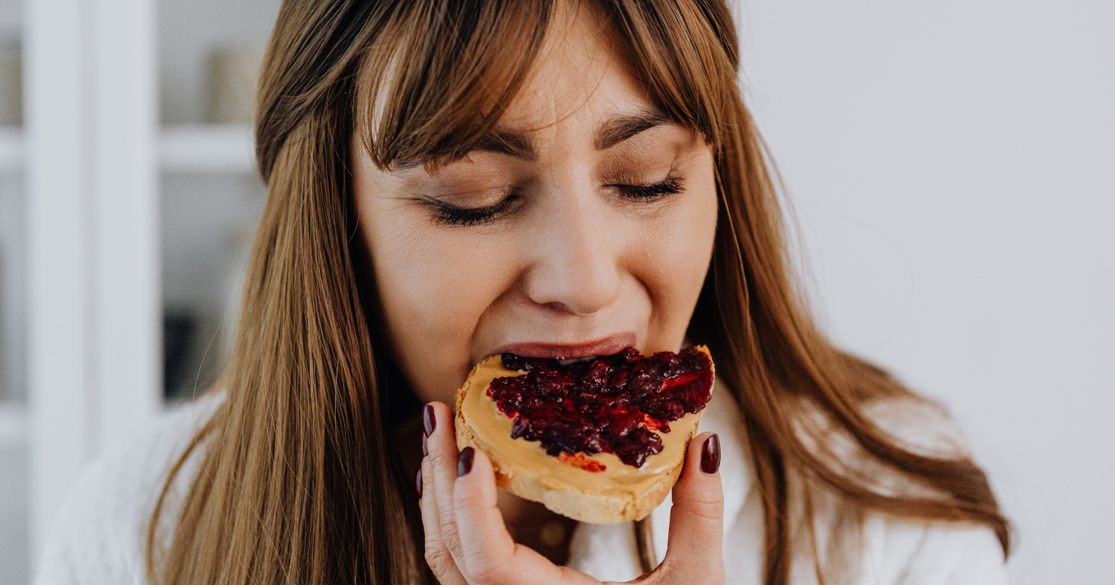 The rage some people feel when someone chews nearby isn't rudeness or a short fuse — researchers call it misophonia, and a decade of imaging and prevalence work points to an involuntary reaction with a measurable physiological signature, though the condition still has no diagnostic code
