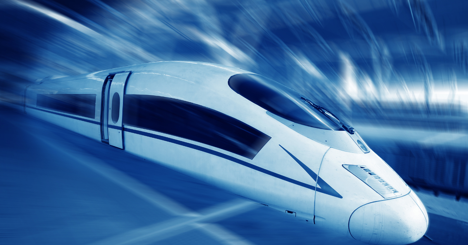 Quote of the day: “A developed country is not a place where the poor have cars. It's where the rich use public transportation.”