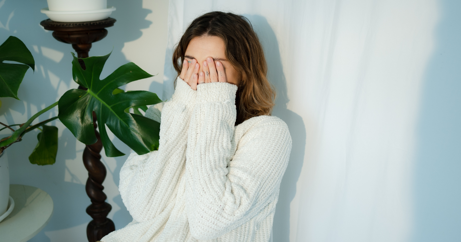 Psychologists once sent students into a room wearing an embarrassing T-shirt and asked how many people had noticed — the students guessed about half, but the real number was closer to a quarter, a clean measure of how badly we overestimate how much anyone is looking at us