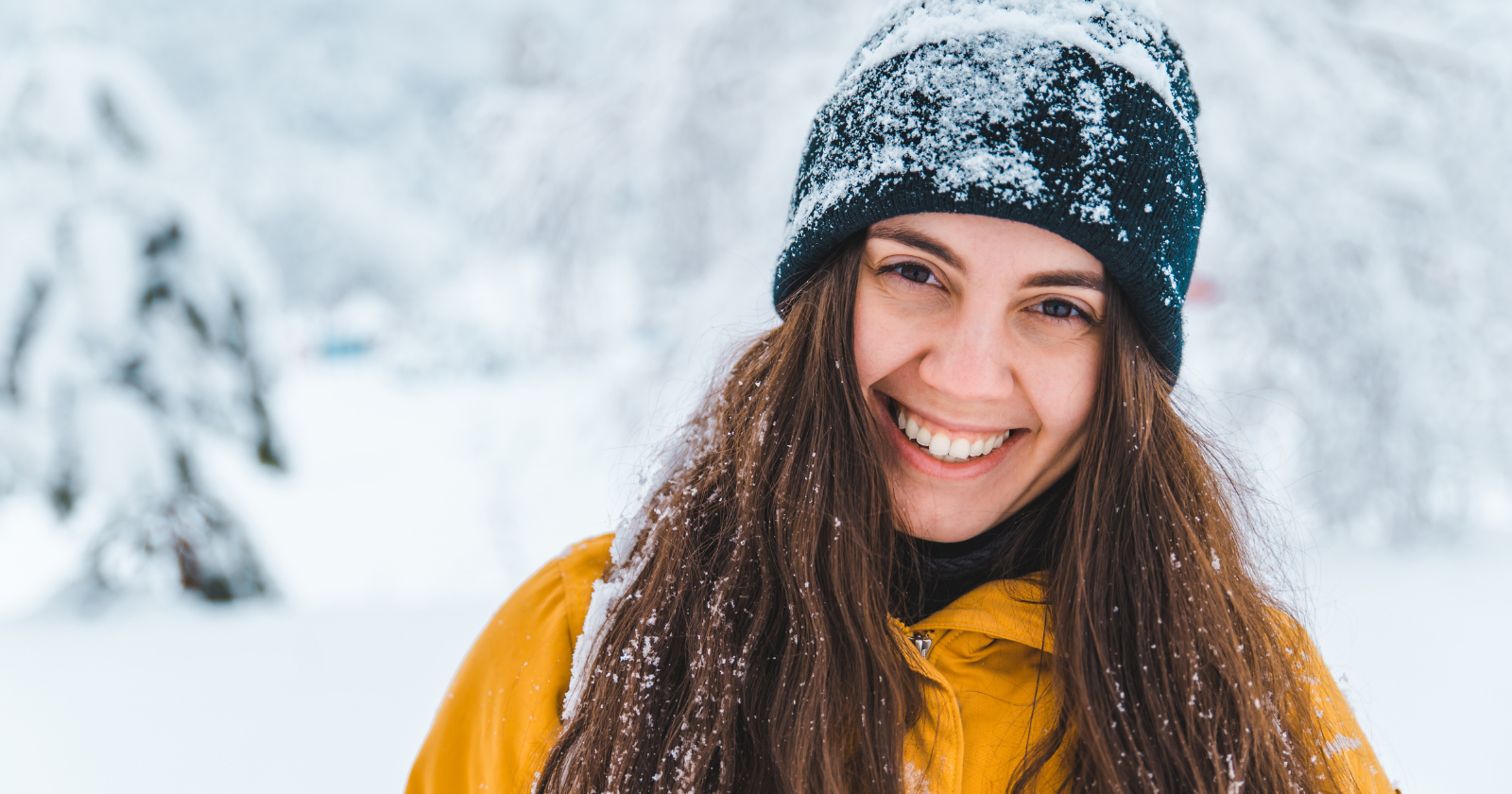 You do not lose most body heat through your head: it leaks only about a tenth, roughly its share of your skin — the myth traces to a 1950s test in which participants were bundled up warm but left bare-headed