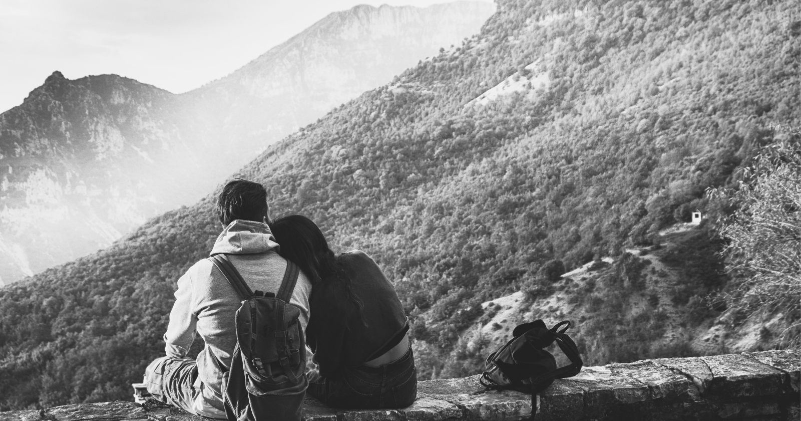 Thought of the day from Stoic philosopher Marcus Aurelius: "Very little is needed to make a happy life; it is all within yourself, in your way of thinking."