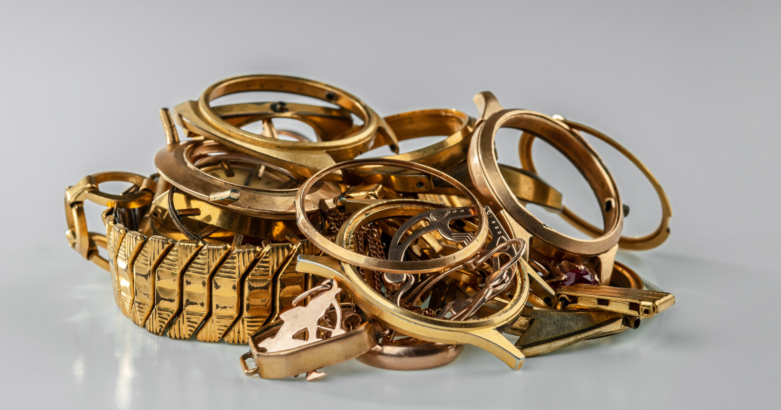 When the Mali emperor Mansa Musa crossed Egypt toward Mecca around 1324, he reportedly gave away so much gold that its value collapsed across the region for roughly a decade, and he is still often called the richest human being who ever lived