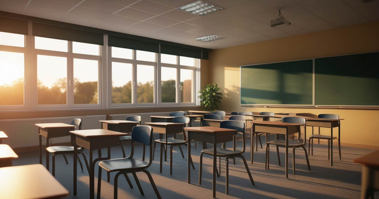 In 1967, a history teacher couldn't explain how ordinary Germans fell in behind the Nazis, so he showed his class instead, and within five days he had built a movement of two hundred students he could no longer control
