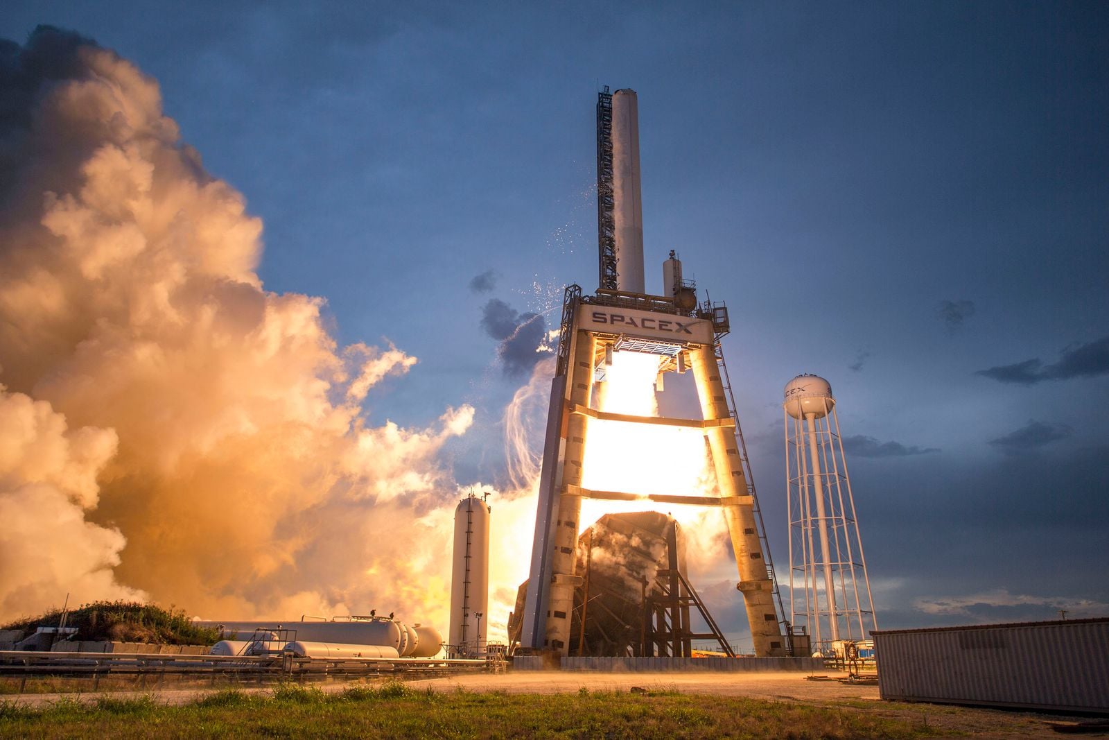 In July 2026, German rocket startup Isar Aerospace signed a Nova Scotia launch-site agreement whose disclosed quarterly fee schedule totals US$112.5 million before per-launch charges, with plans for up to 40 flights a year from a Spectrum rocket that has never reached orbit