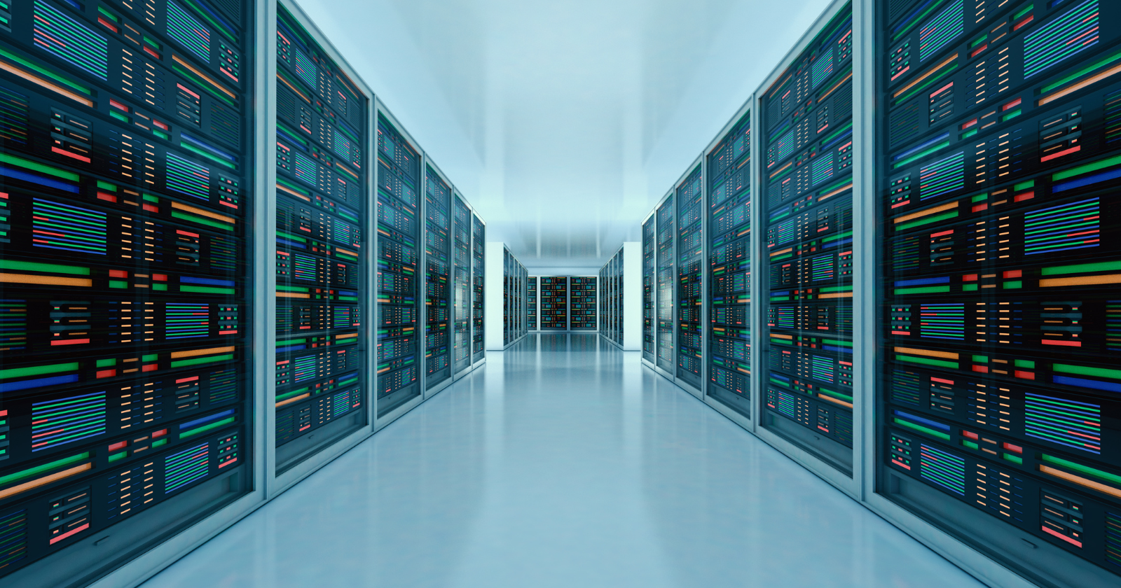 The electricity the world's data centres swallow may roughly double by 2030, to a level so vast it rivals a whole industrial nation: they may draw about 945 terawatt-hours a year, close to all of Japan's power use today