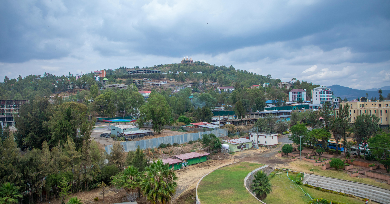 Ethiopia answered deforestation with a single, almost unbelievable day of collective effort: in 2019 it reported planting more than 350 million tree seedlings in just one day, a claimed world record for its Green Legacy campaign against deforestation