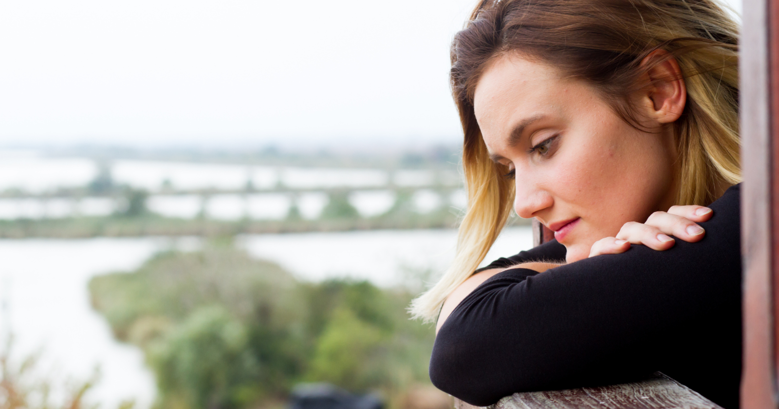 The more money, time, or effort we've poured into something failing, the harder it gets to quit, even when walking away is plainly the smart move: we throw good resources after bad just to justify what we spent