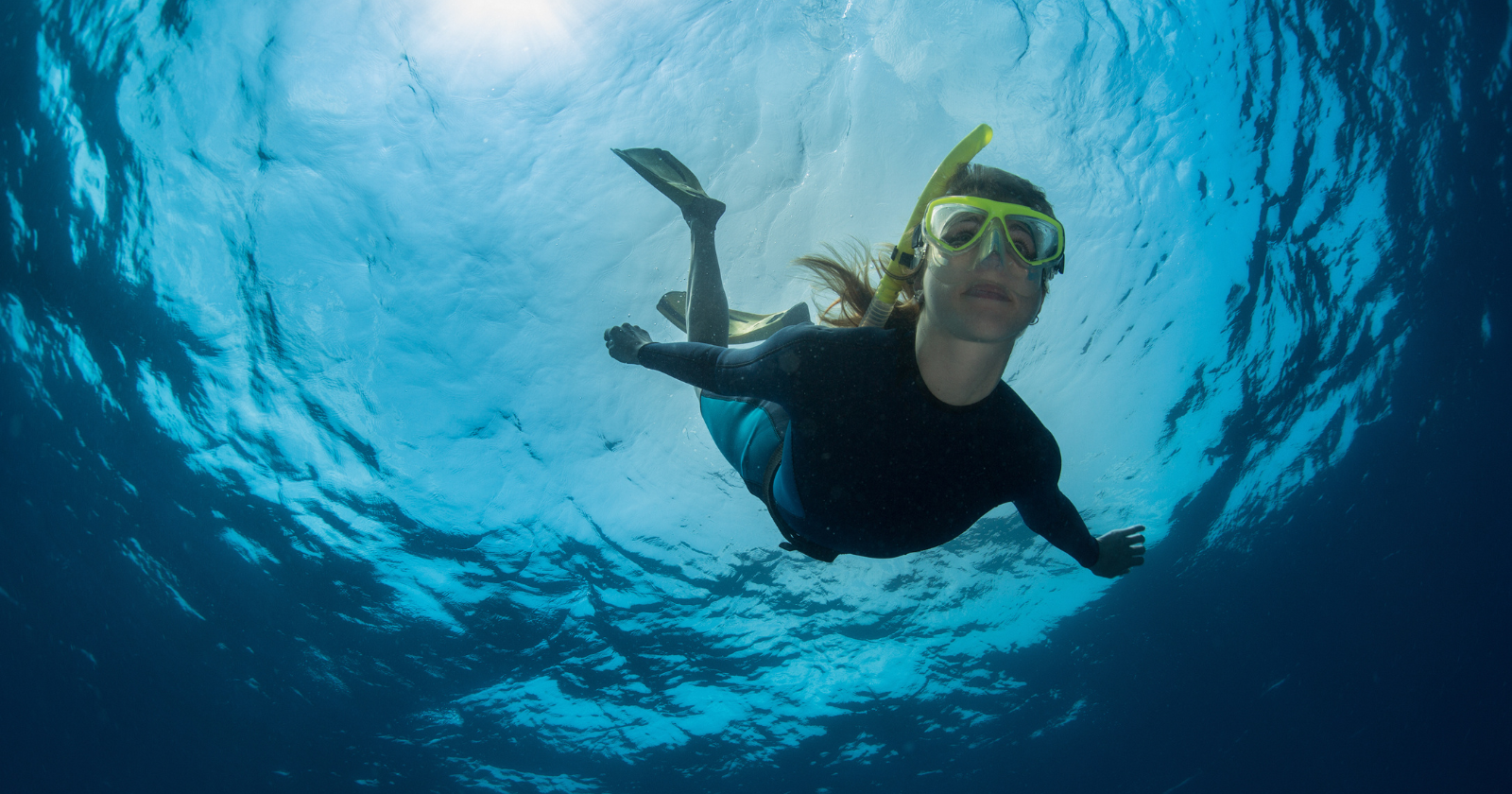 Elite freedivers can hold their breath for more than eleven minutes on a single breath of air — and one oxygen-assisted record stands at nearly thirty. Most untrained people tap out well before ninety seconds