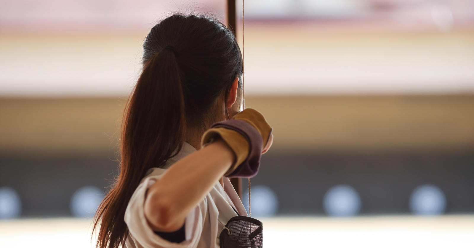 South Korea has won every Olympic women's team archery gold medal since the event was introduced at Seoul 1988 — 10 consecutive titles by Paris 2024, one of the longest unbroken streaks by any national programme in any sport