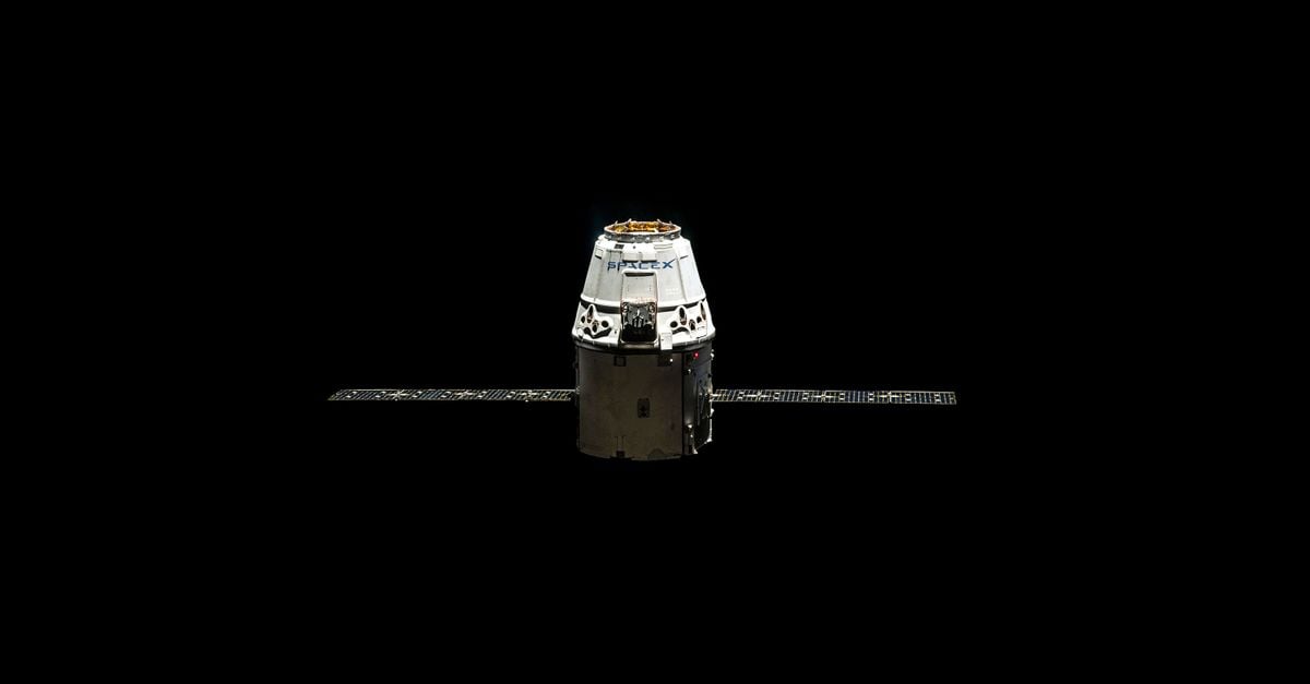 In March 1966, Neil Armstrong completed the first docking in space, then a stuck thruster sent Gemini 8 spinning once every second — fast enough to blur the astronauts’ vision and threaten unconsciousness — forcing Armstrong to shut down the main control system and save both men with the re-entry thrusters three years before he flew to the Moon