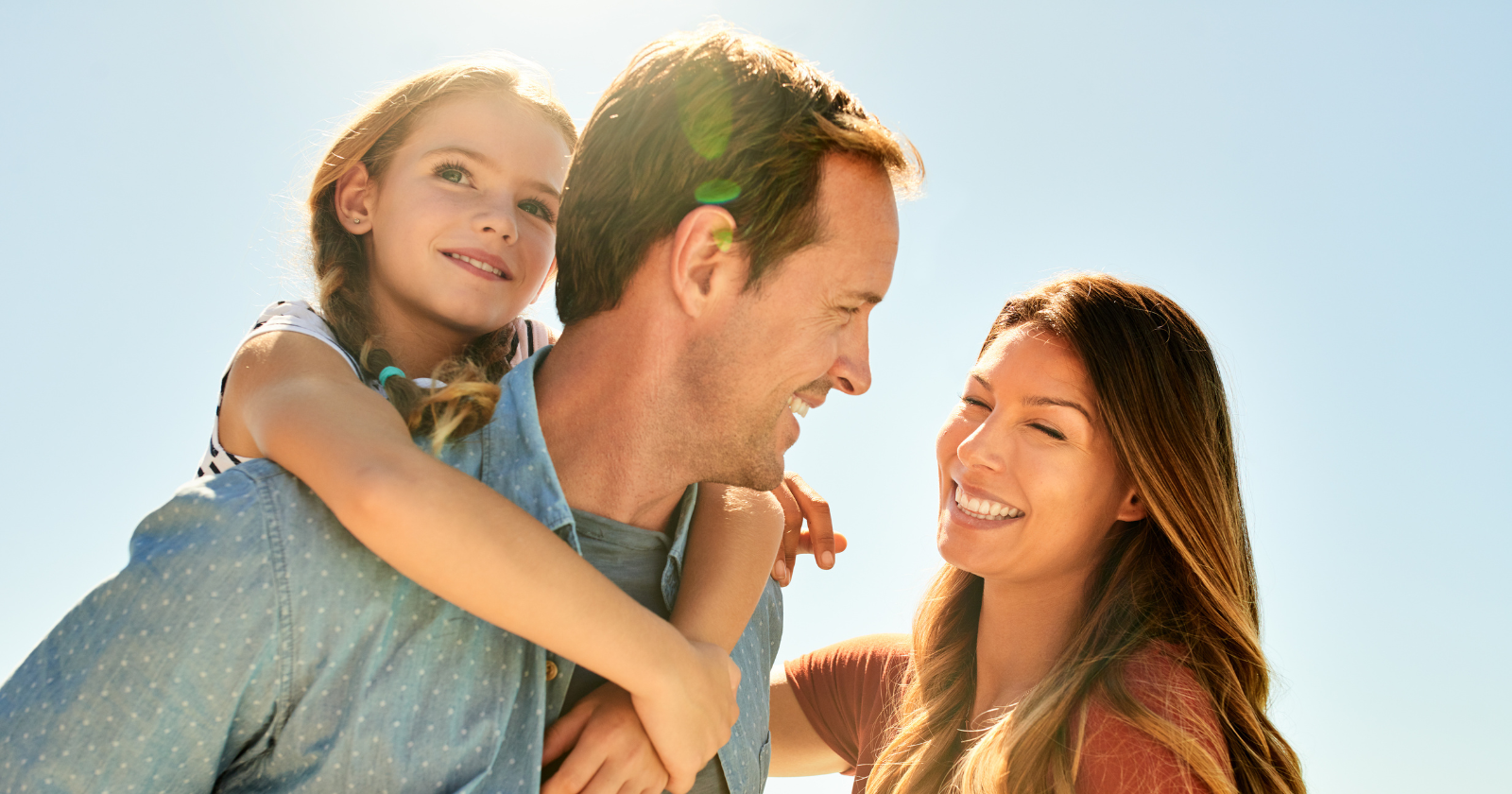 Researchers compared 5,556 people across 10 nations and found that parents tended to report a little more meaning and purpose in life — though their day-to-day happiness looked virtually the same as non-parents