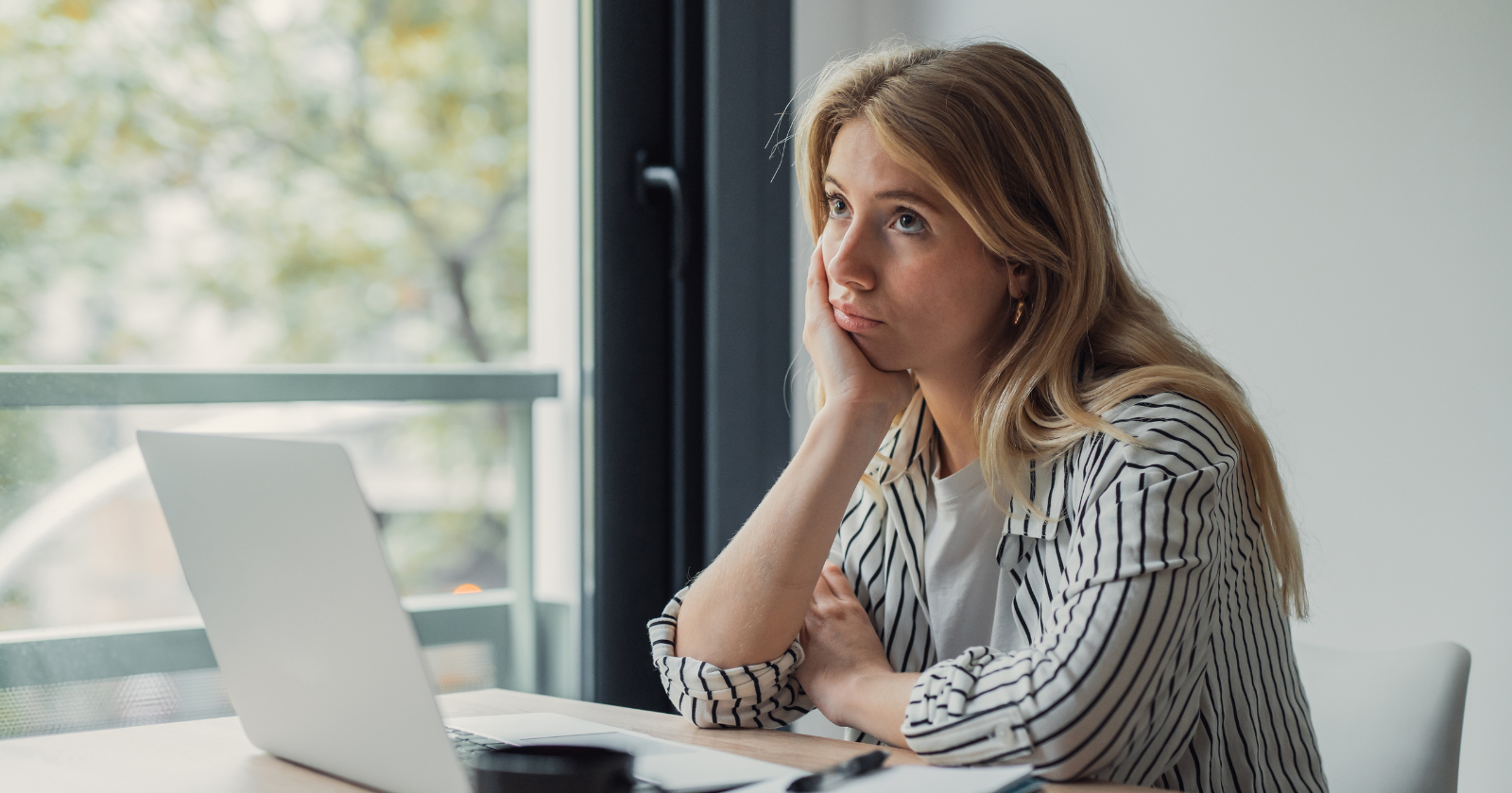 Only about one in five workers worldwide feels truly engaged at work, a 2026 Gallup report finds, a slide to its lowest level since 2020 that it estimates costs the world economy close to a tenth of its total output in lost productivity every year