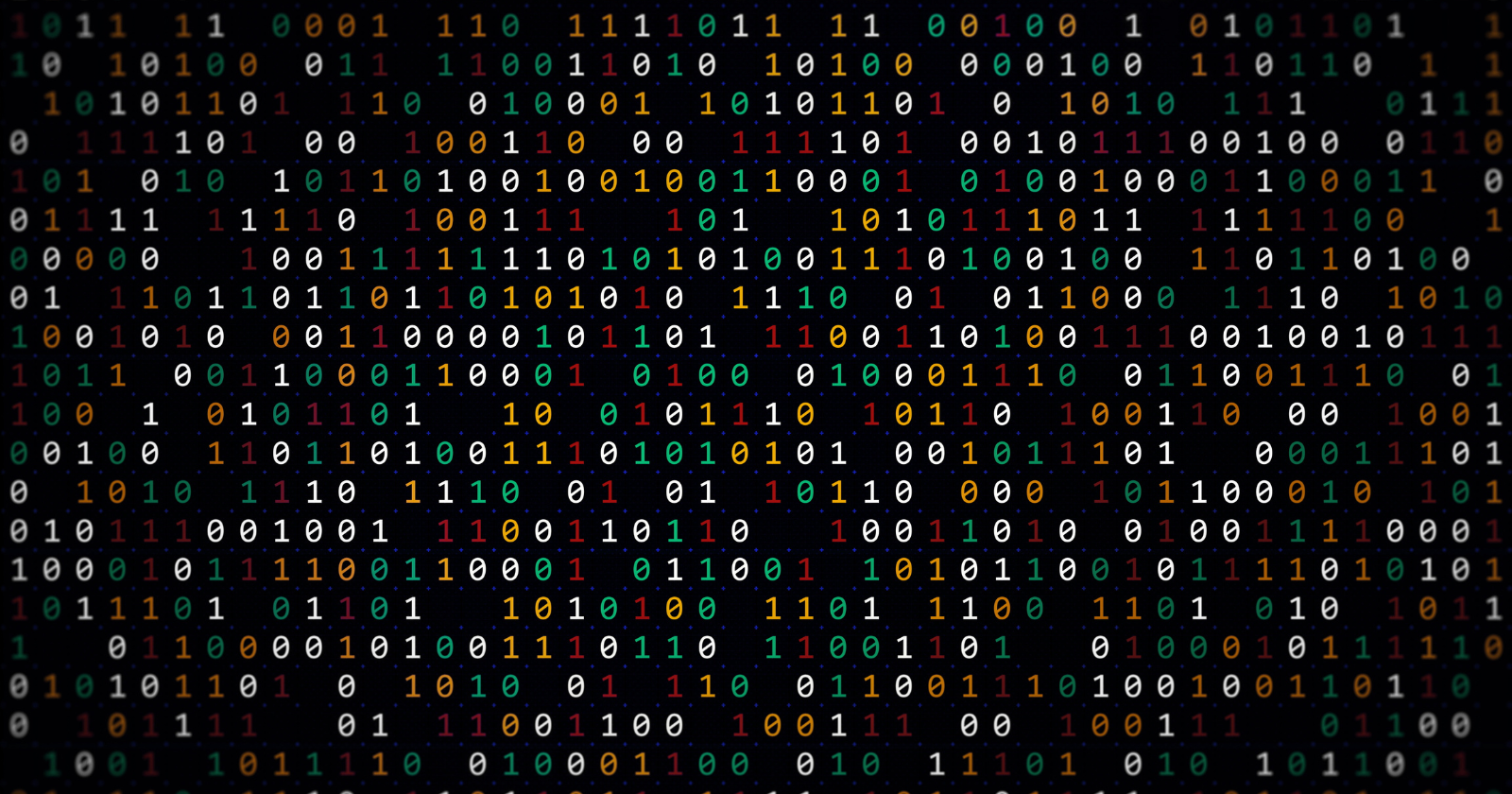 A century before the first computer existed, a young Englishwoman wrote what is now called the first algorithm for a machine that was never even built — and foresaw that such engines might one day compose music, not merely crunch numbers