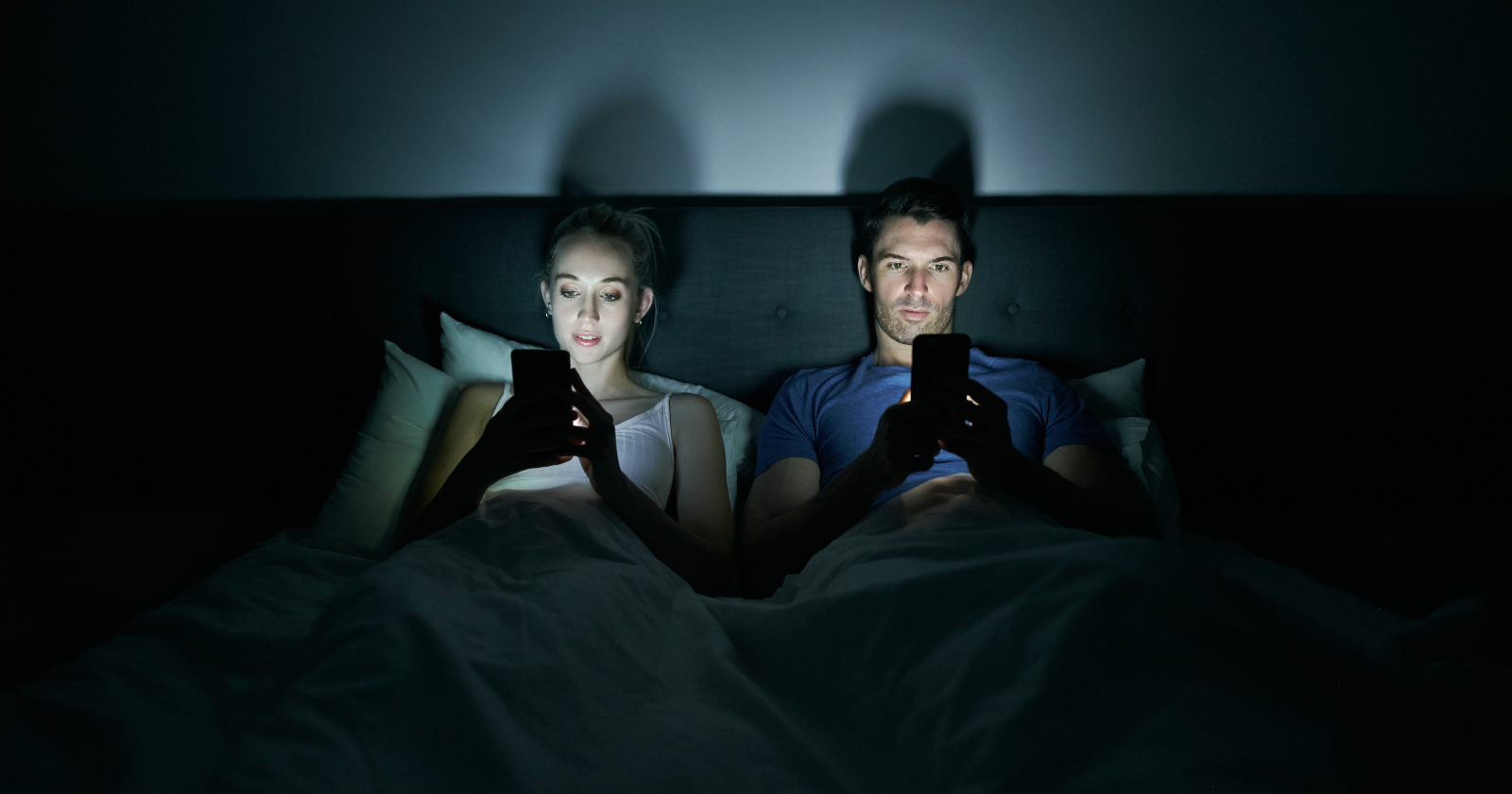 Pooling 71 studies of nearly 100,000 people, researchers found heavier short-video use was linked to poorer attention, weaker impulse control and more stress — a pattern that held across youths and adults