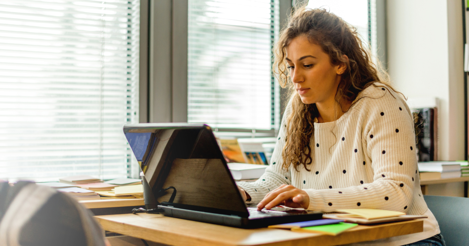 The idea that you learn best as a 'visual' or 'auditory' learner is one of education's most stubborn myths: decades of studies find that matching lessons to a supposed style makes little difference to how much we actually learn