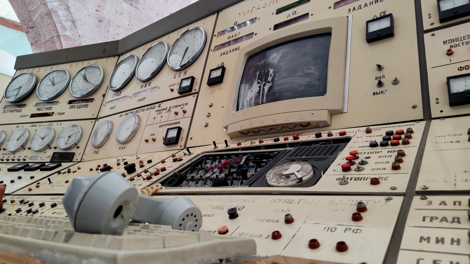 In 1966, the Soviet chief designer who had beaten America to every space milestone died on an operating table in Moscow, and only then was his name printed in a newspaper — Sergei Korolev, whose identity had been a state secret so tight that even Yuri Gagarin only knew him as 'the Chief Designer'.