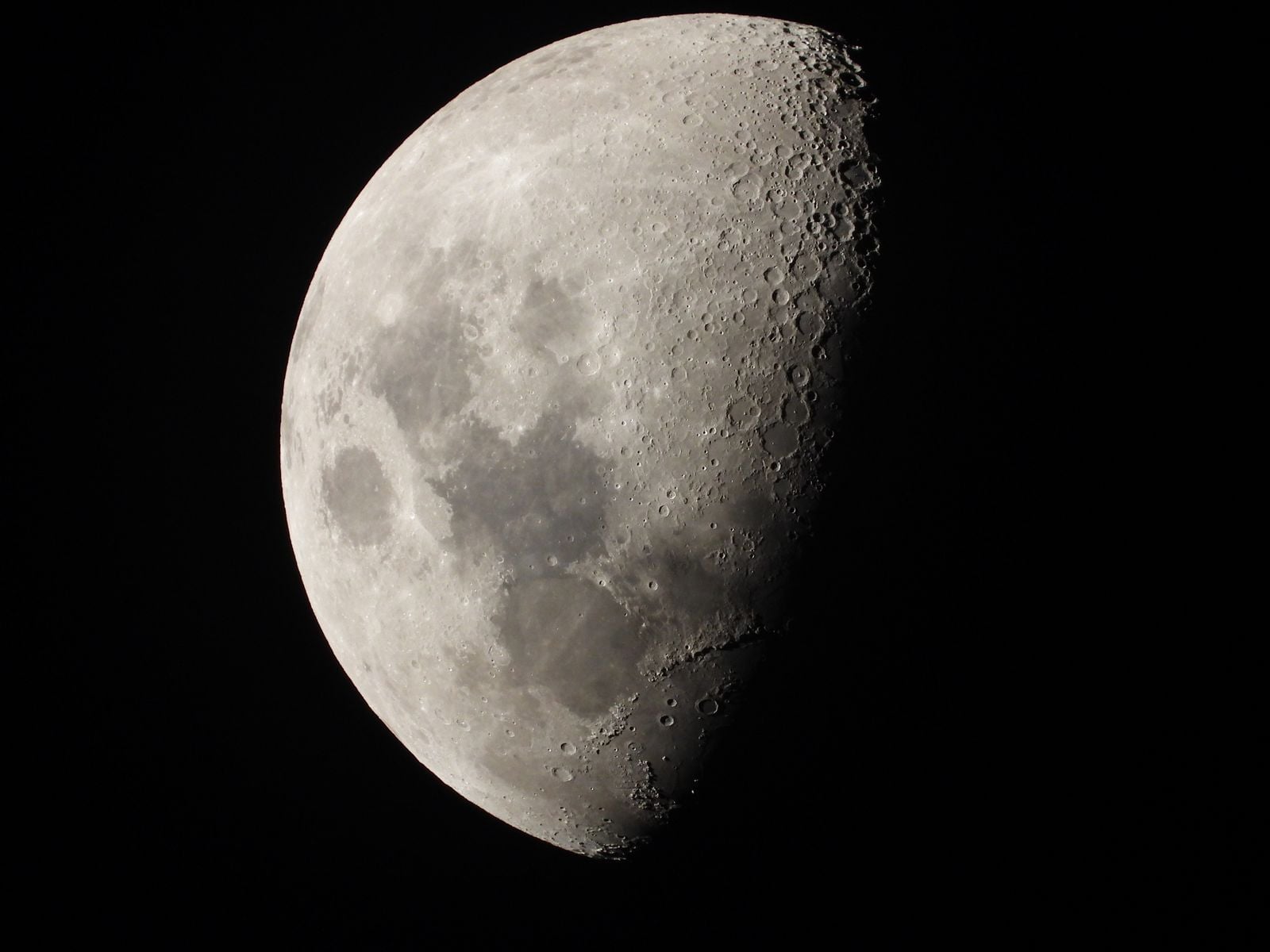 In July 1969, Buzz Aldrin pulled a small plastic pouch of wine and a wafer from his personal preference kit inside the Eagle lander, poured the wine into a chalice given to him by his Presbyterian church in Texas, and took Communion on the surface of the Moon in the six hours before Armstrong opened the hatch — a private ceremony NASA asked him not to broadcast because of a lawsuit still pending from Apollo 8's reading of Genesis