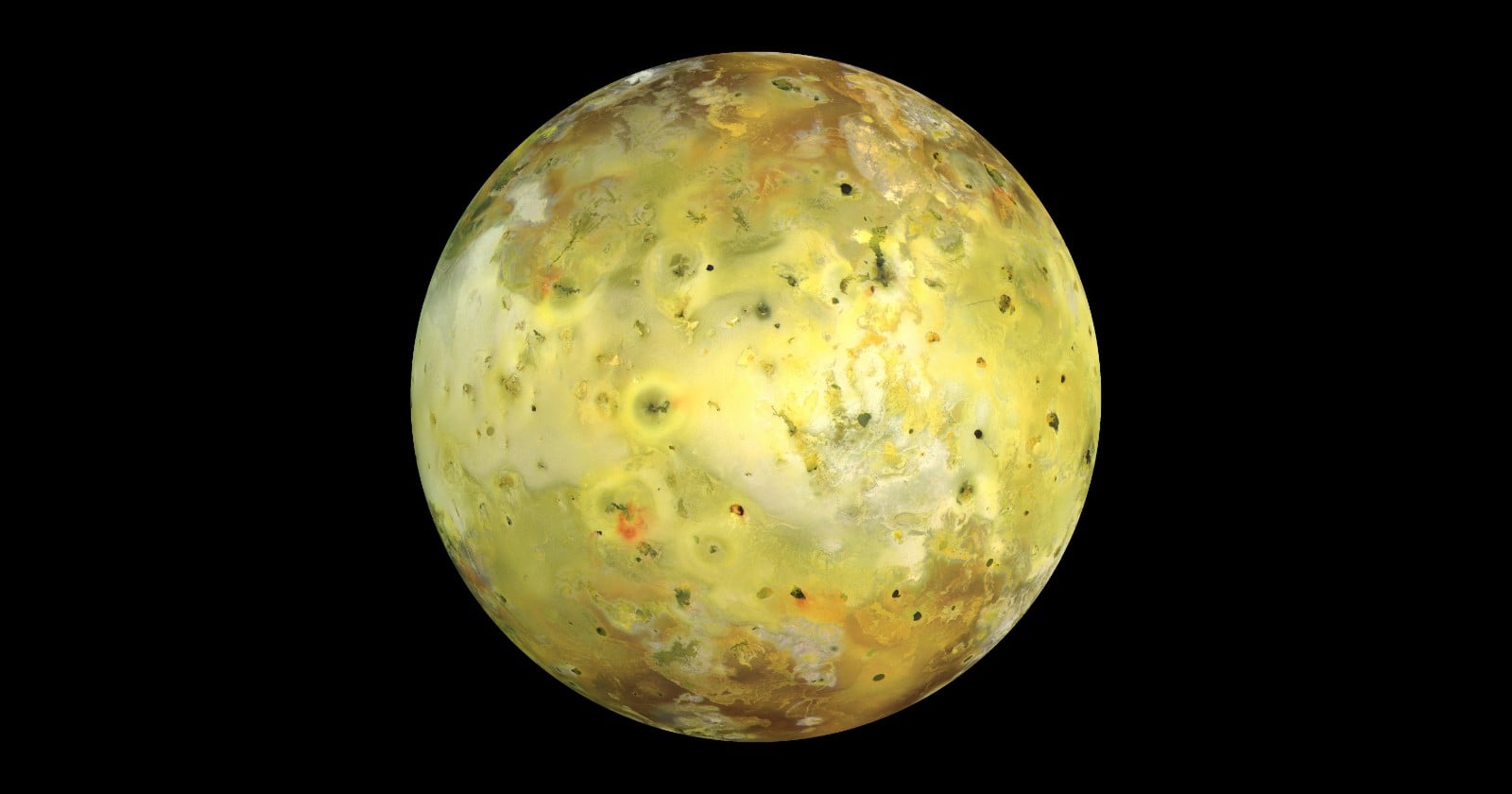 In 1676 a Danish astronomer noticed the eclipses of Jupiter's moon Io kept arriving late as Earth pulled away, and used the delay to conclude that light does not travel instantly