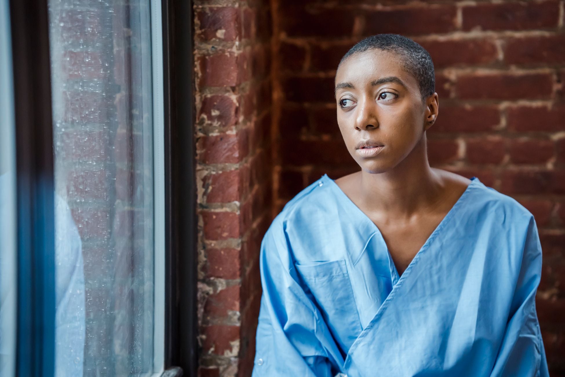 In her research on shame and connection, Brené Brown reached a conclusion that reframes loneliness entirely: you cannot be fully known by people who are only ever looking for what they can take from you