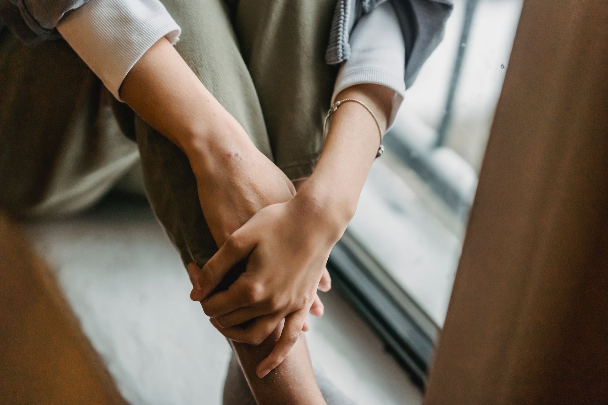 Researchers who follow people into retirement keep finding the same curve: the first year feels like freedom, and somewhere around year two the loneliness arrives, once work invitations quietly thin out