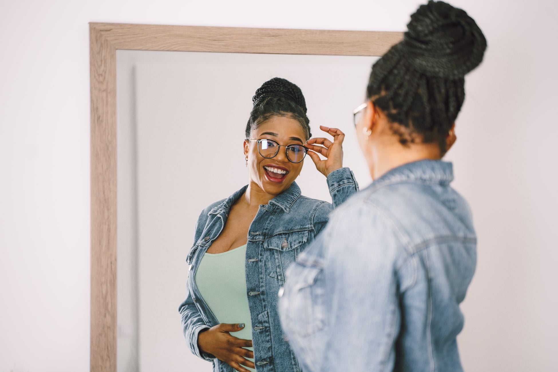 The Dunning-Kruger effect, mapped by two Cornell psychologists in 1999, found that the least skilled people often vastly overrate their ability, while top performers tend to judge themselves more accurately