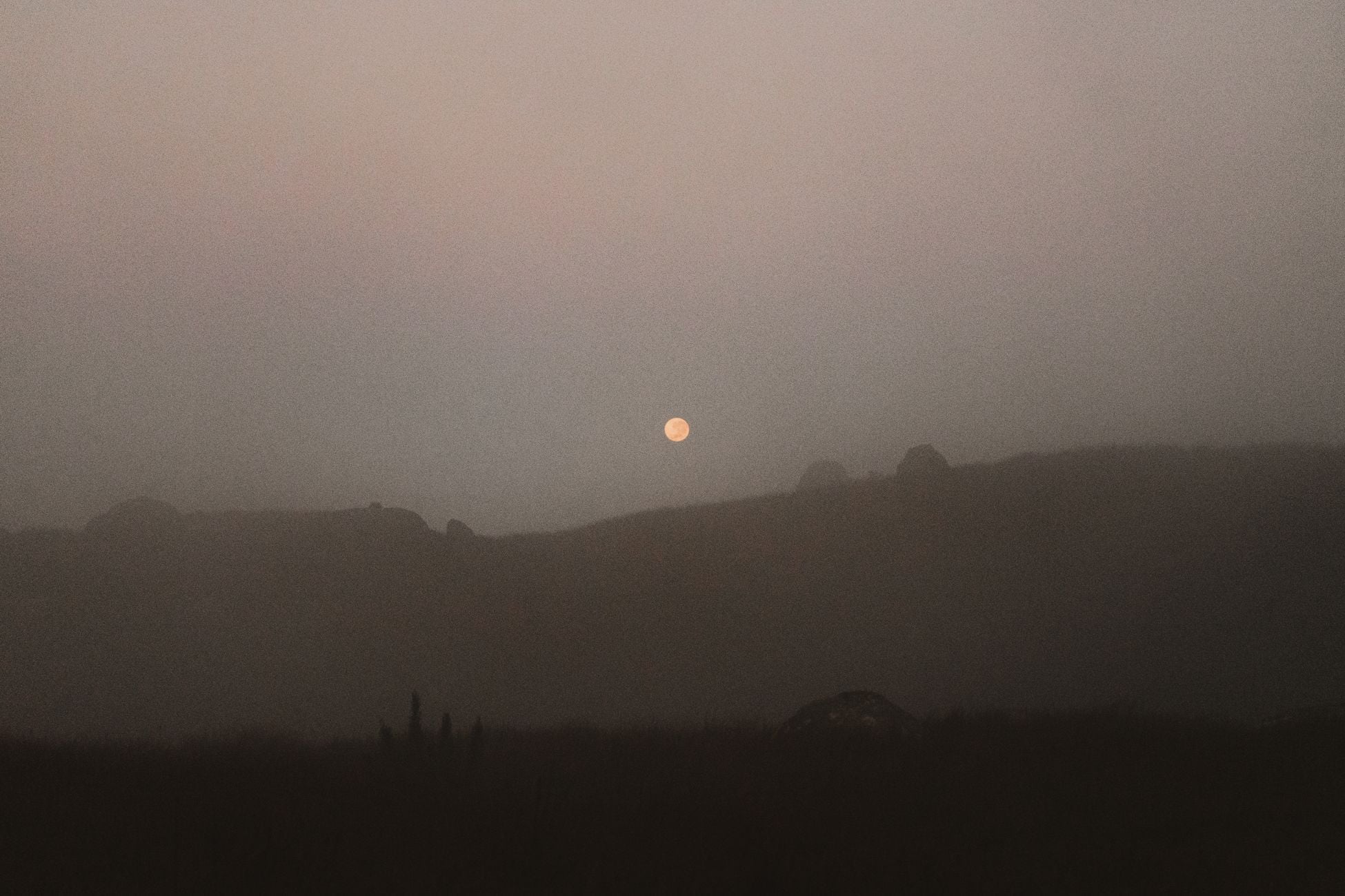 Titan holds hundreds of times more liquid hydrocarbons than every known oil and gas reserve on Earth combined, yet you couldn't light a single drop — its air is nitrogen and methane, with almost no oxygen, so a campfire is physically impossible
