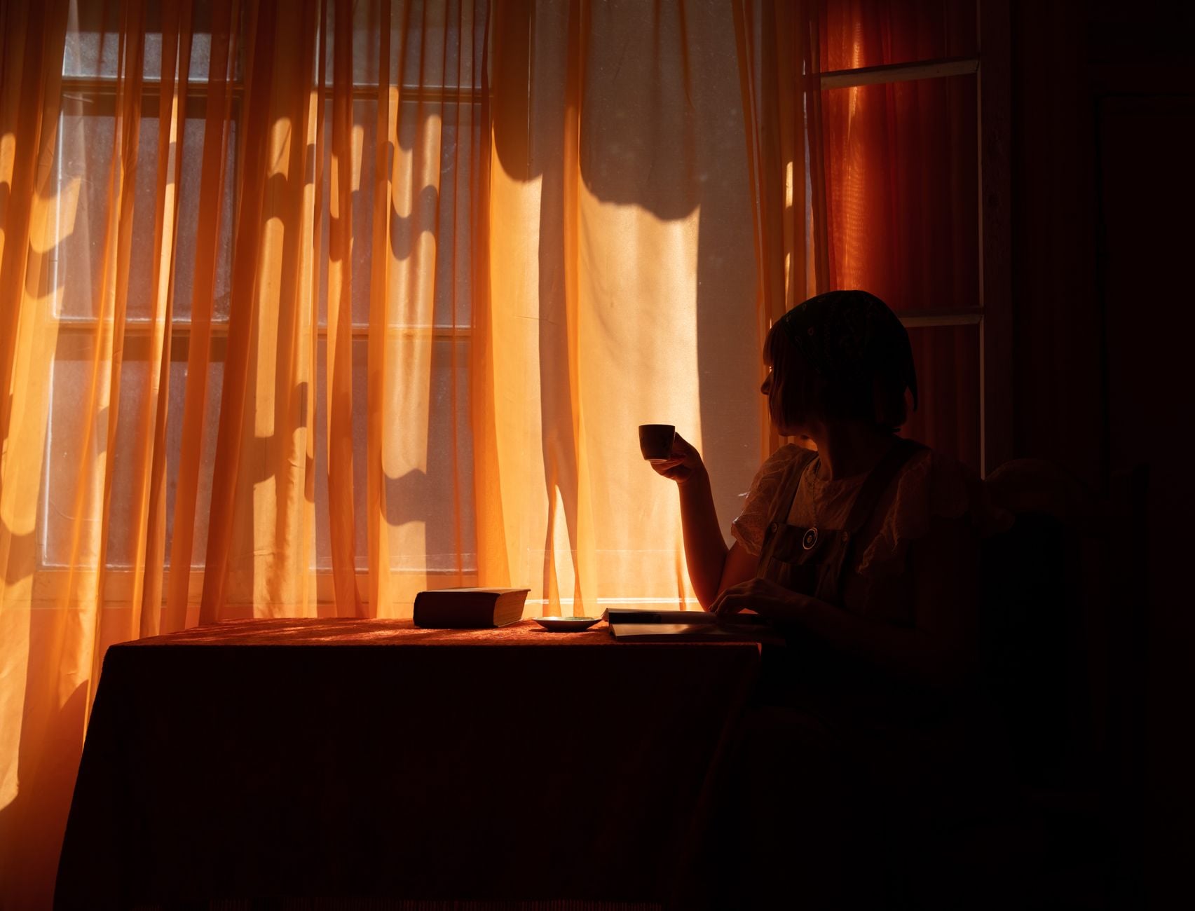 We tend to blame the flat, on-rails feeling of adult life on tiredness or the job, but diary and brain research point to something else: predictability itself lets the days run without conscious attention