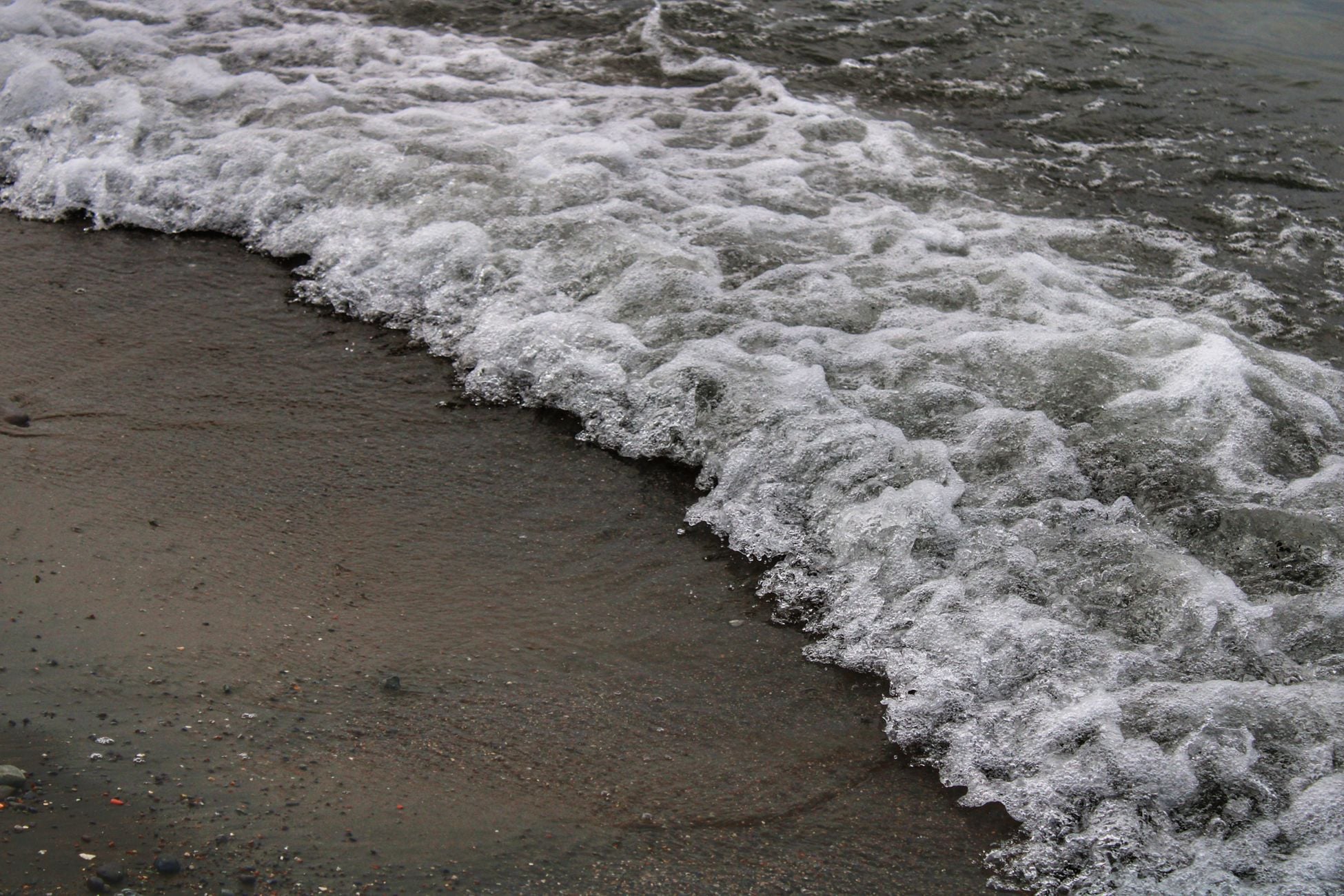 When the sun, moon and Earth line up at new and full moon, their tidal pulls stack into the month's biggest highs and lowest lows — spring tides that are simply solar system geometry printed on a weekly tide table