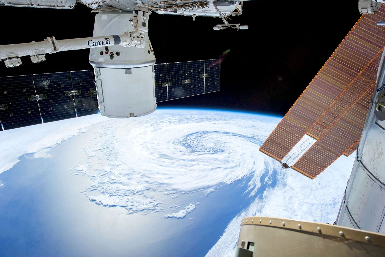 Japan is quietly building a 100-satellite sovereign eye in the sky, and the sensor that makes it actually useful is coming from a Finnish startup nobody in Tokyo had heard of five years ago