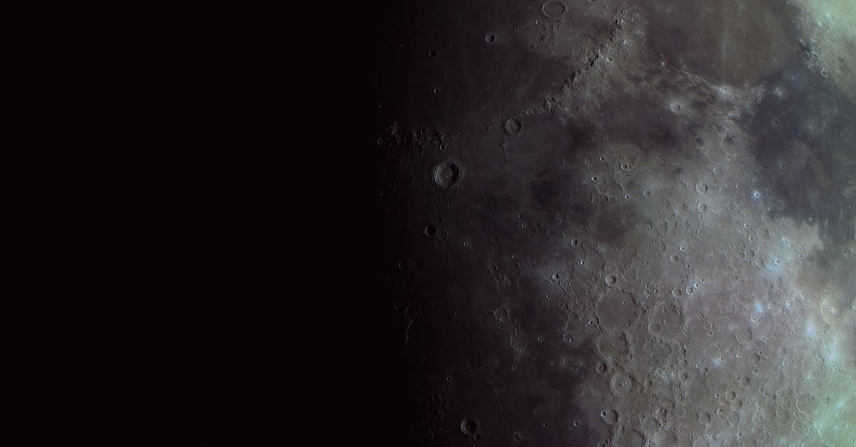 While Neil Armstrong and Buzz Aldrin were preparing to leave the Moon in July 1969, a Soviet robot called Luna 15 was descending toward another lunar sea in a final attempt to bring soil home first; it crashed after 52 orbits, ending a race that continued above the Moon even after Apollo 11 had landed