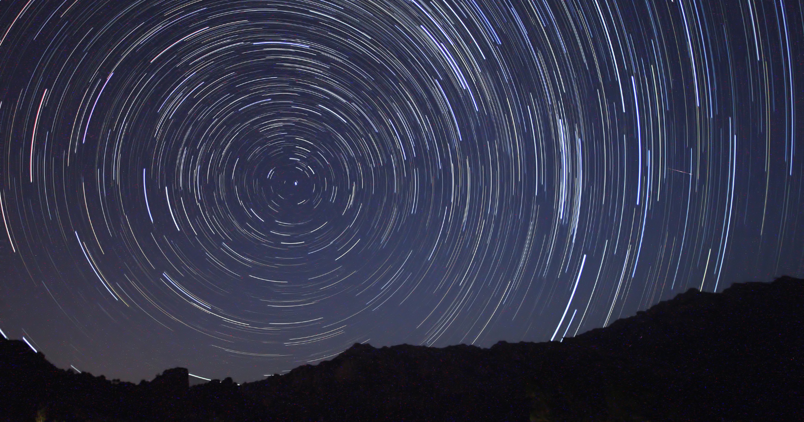 A meteor shower named for a dragon once produced several thousand shooting stars an hour in 1946 — and its parent comet is nearing the sun again in 2026, though nowhere near as close to Earth as it's been