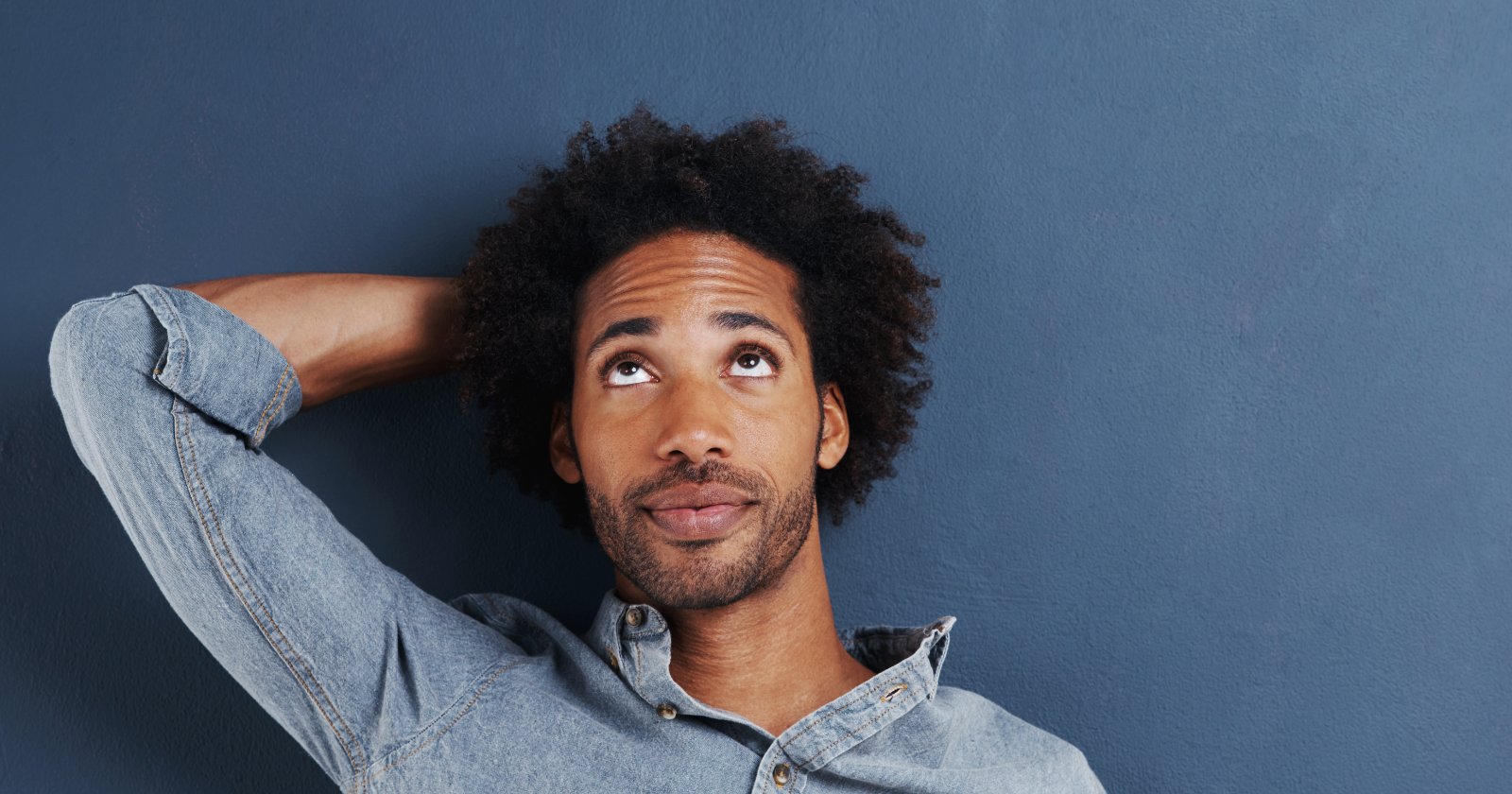 The reason your mind wanders has nothing to do with discipline or willpower, and a study of 68 experiments found that the longer any task goes on, people increasingly think about something else regardless of how hard they try