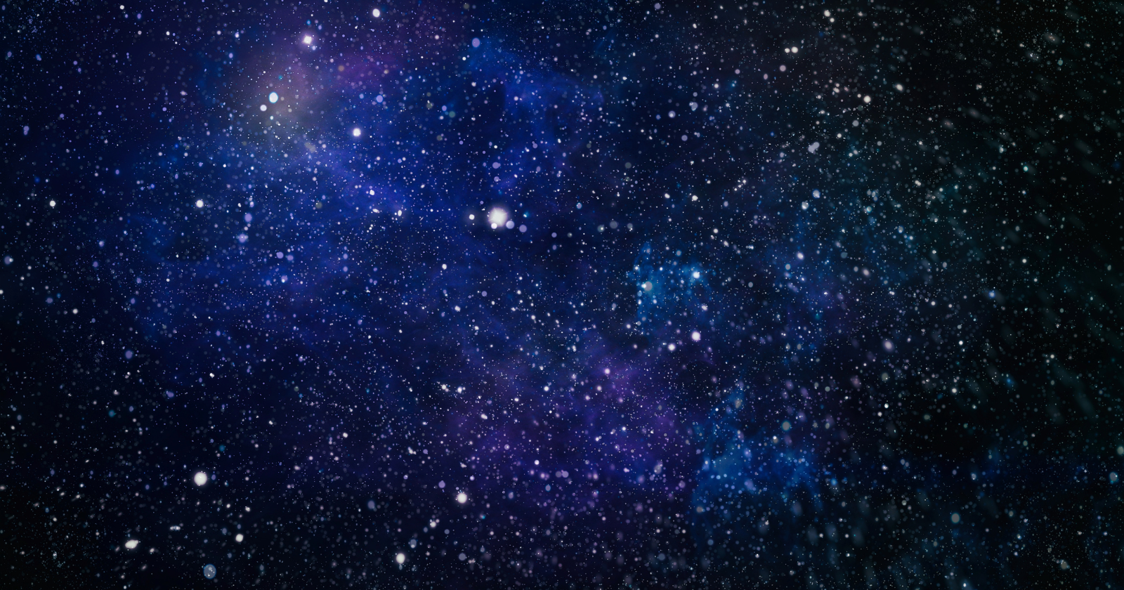 We tend to think of Earth as almost impossibly rare, but a University of British Columbia study using Kepler data estimated that the Milky Way could contain as many as six billion rocky, roughly Earth-sized planets orbiting in the habitable zones of stars like our Sun — not proven Earth twins, but billions of worlds with at least the basic size, star, and distance that make Earth possible.