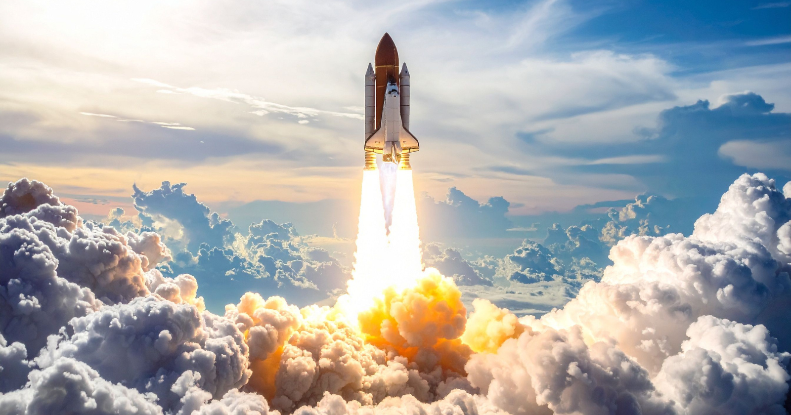 Rocket launch costs are falling faster than steamship freight did in the 1800s — and a new study of every orbital launch since 1960 finds that every time total cargo volume doubled, the price per kilogram fell by 21.2 per cent.