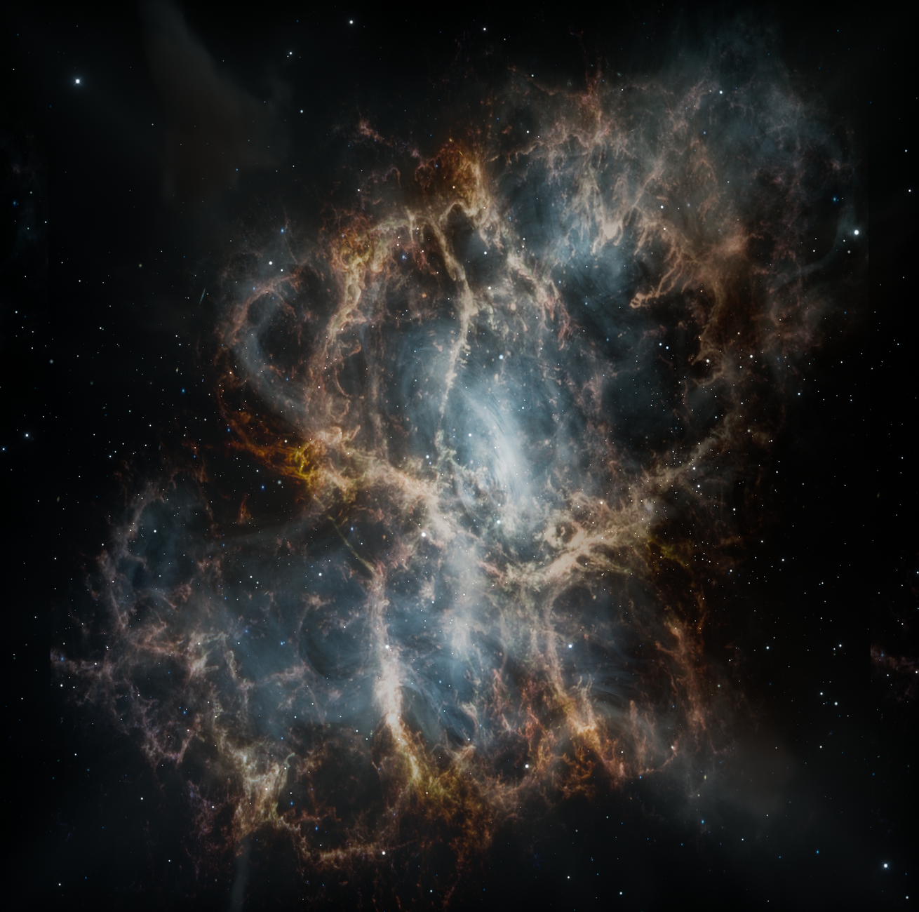 A detector buried a kilometre underground in Japan may have caught the faintest signal ever recorded: the combined whisper of every supernova that has ever exploded across the entire universe, a background hum of stellar death that scientists have been straining to hear for decades