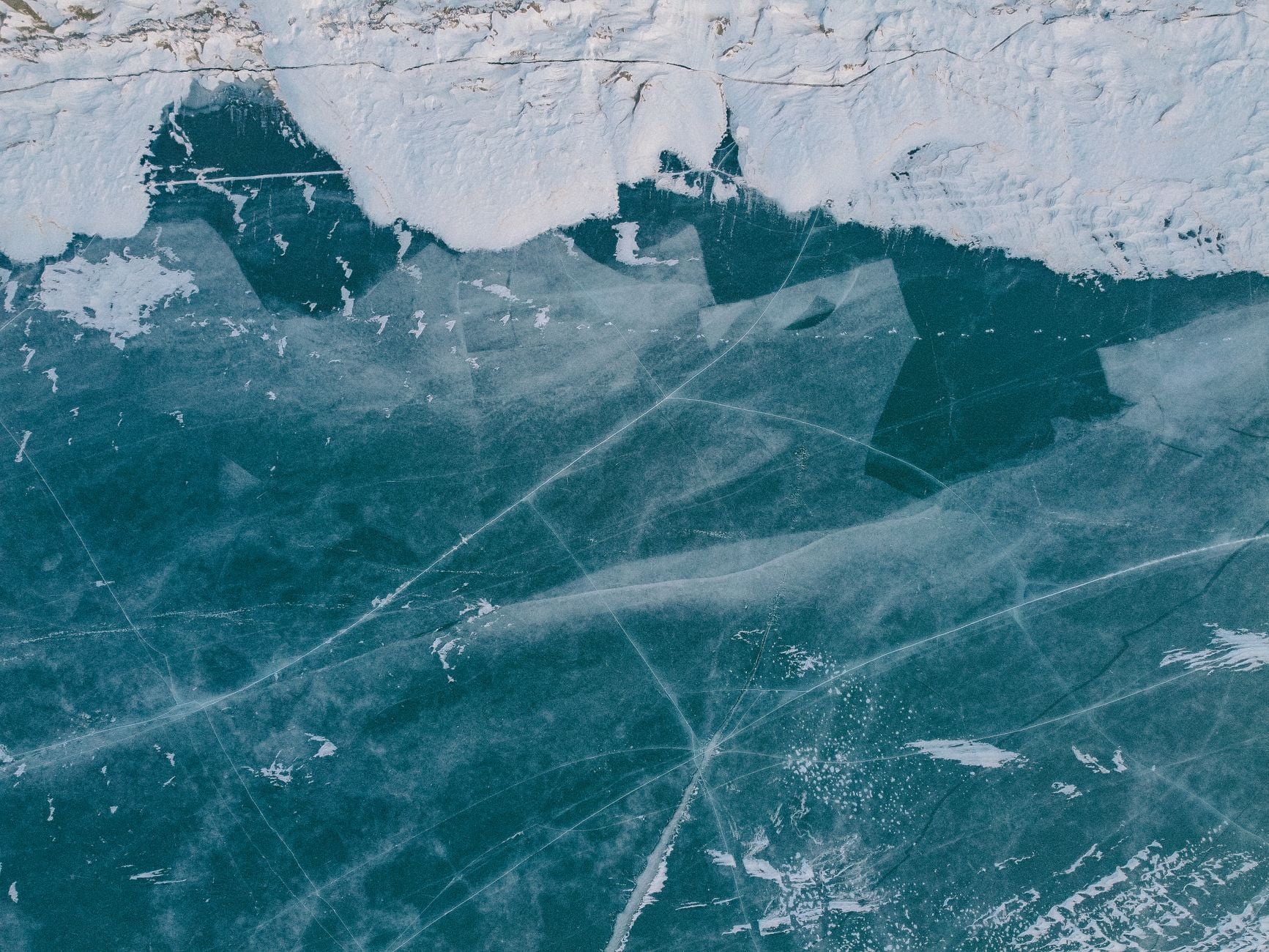 The case for Enceladus as a potentially habitable world does not rest on speculation alone: sodium salts point to an ocean that has interacted with rock, molecular hydrogen reveals a potential chemical energy source, and phosphorus—the long-missing essential ingredient—has been detected in ice grains expelled from its ocean