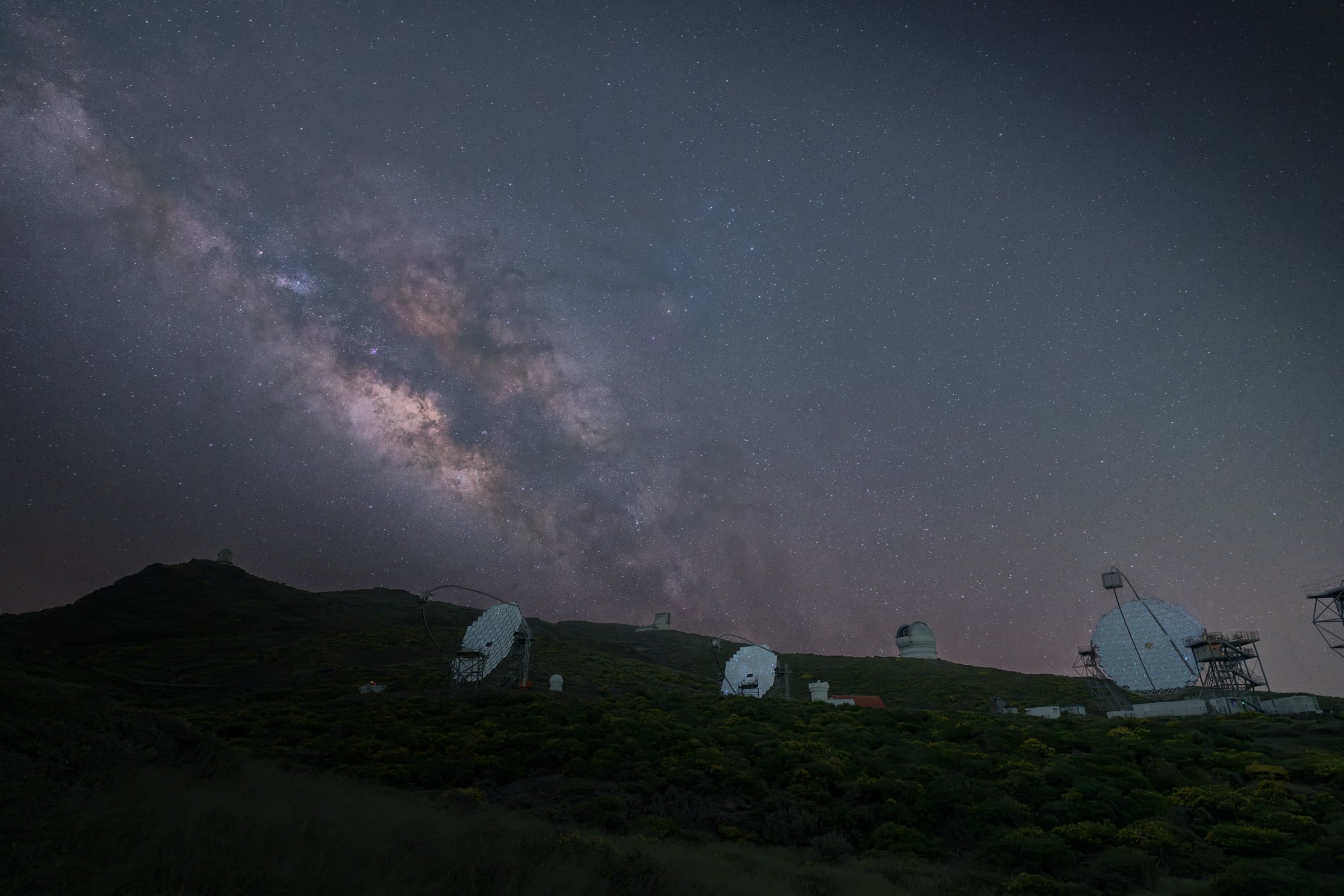 We assumed exomoons would be easy to find once we had the technology — but moons are small, dim, and hidden in the glare of their host, and it took until July 2026 and a radial-velocity wobble on a brown dwarf before astronomers had their first plausible detection