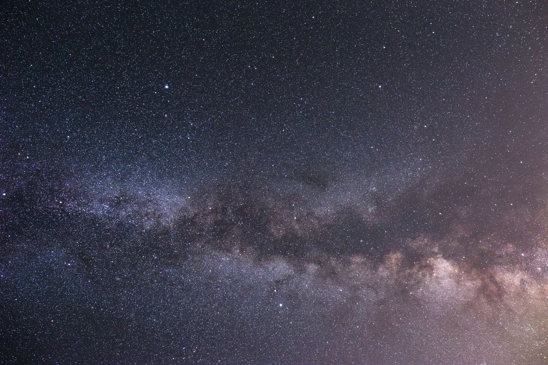 A radio structure thought for 40 years to tower over the Milky Way’s centre is actually a nearby stellar bubble — not the fossil scar of a black hole eruption