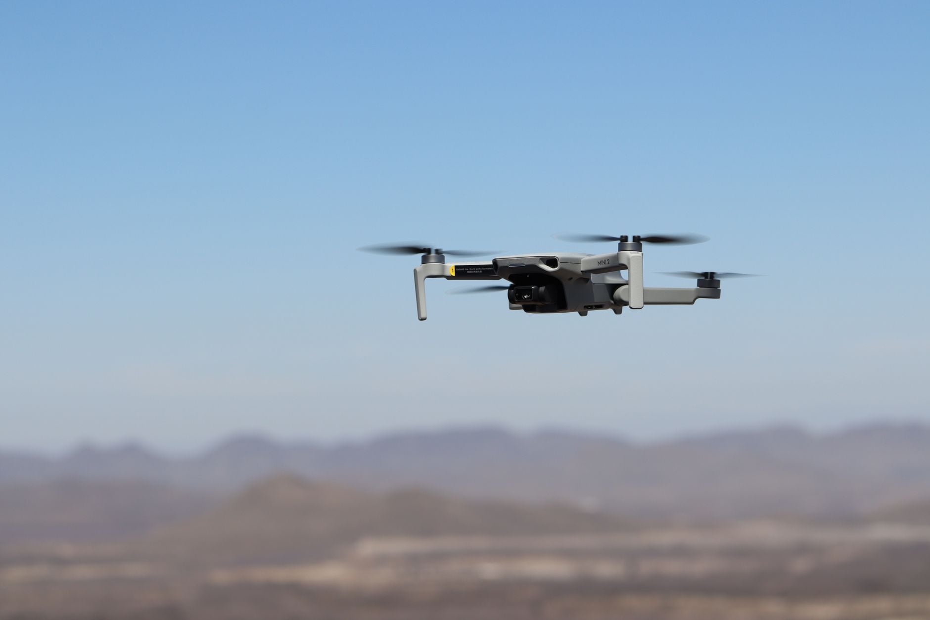 Ingenuity was funded as a technology demonstration with five flights and a thirty-day window, assembled partly from mobile phone components because nothing space-rated was light enough, and it flew seventy-two times across nearly three years before a rotor tip touched the ground and permanently grounded the first aircraft to fly on another planet