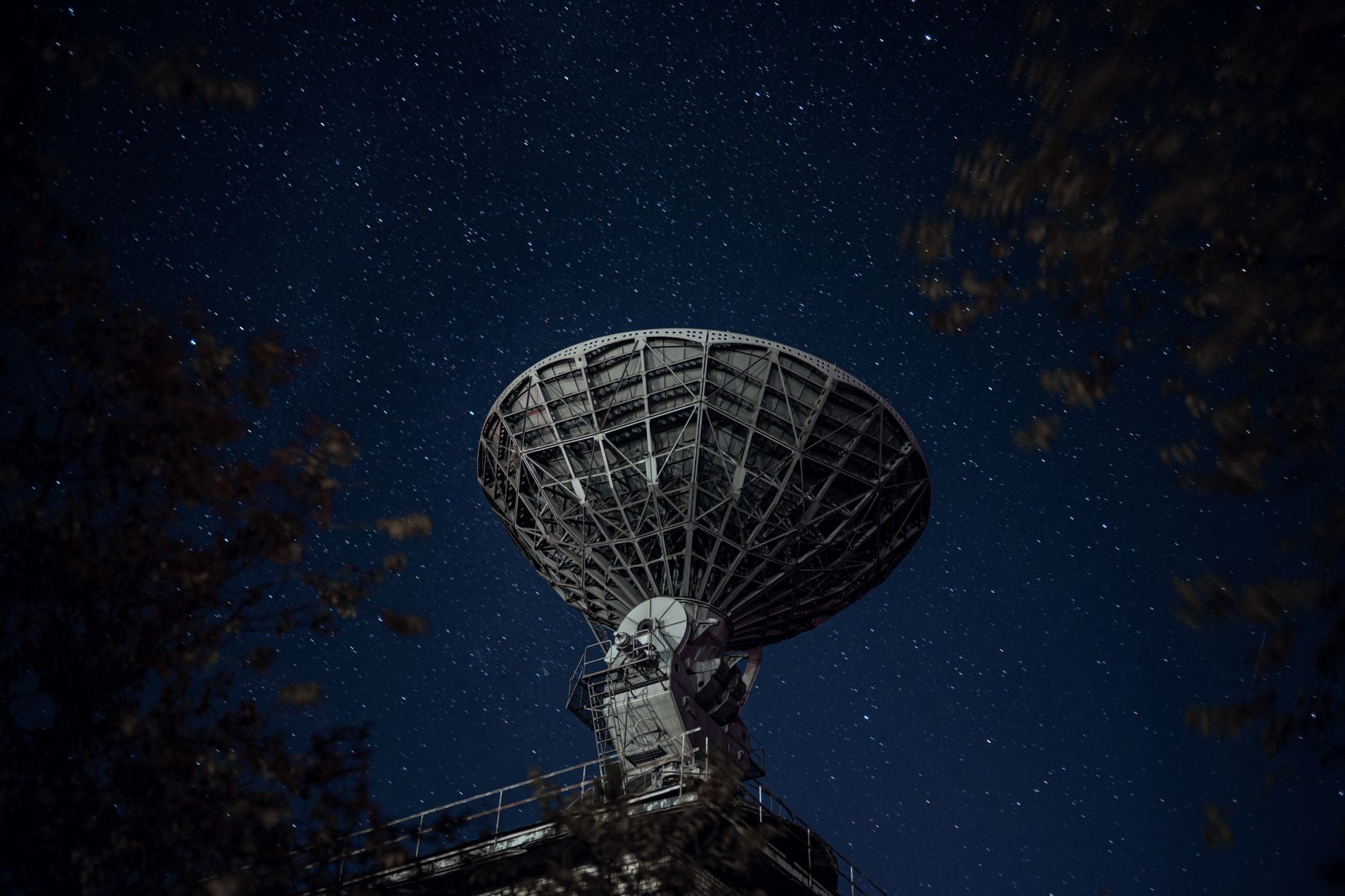 A 2025 reanalysis of the original Wow! signal found it was even stronger than astronomers had thought. One new explanation is extraordinary: a flare from a magnetar may have struck a cold cloud of hydrogen in deep space, causing it to blaze briefly at the hydrogen radio frequency — an astronomical event that may never have been recorded before.