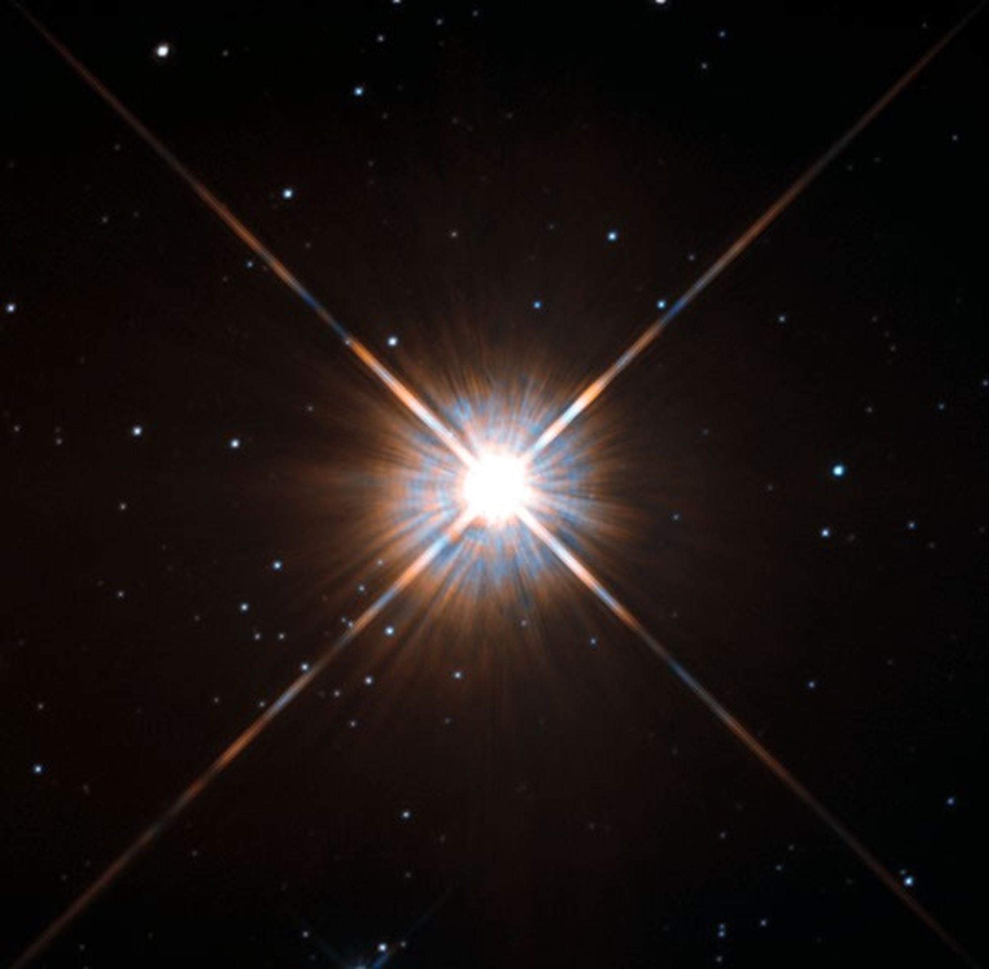The closest star beyond the Sun is only four light-years away, yet at the speed of our fastest spacecraft a journey there would still last longer than recorded human civilization