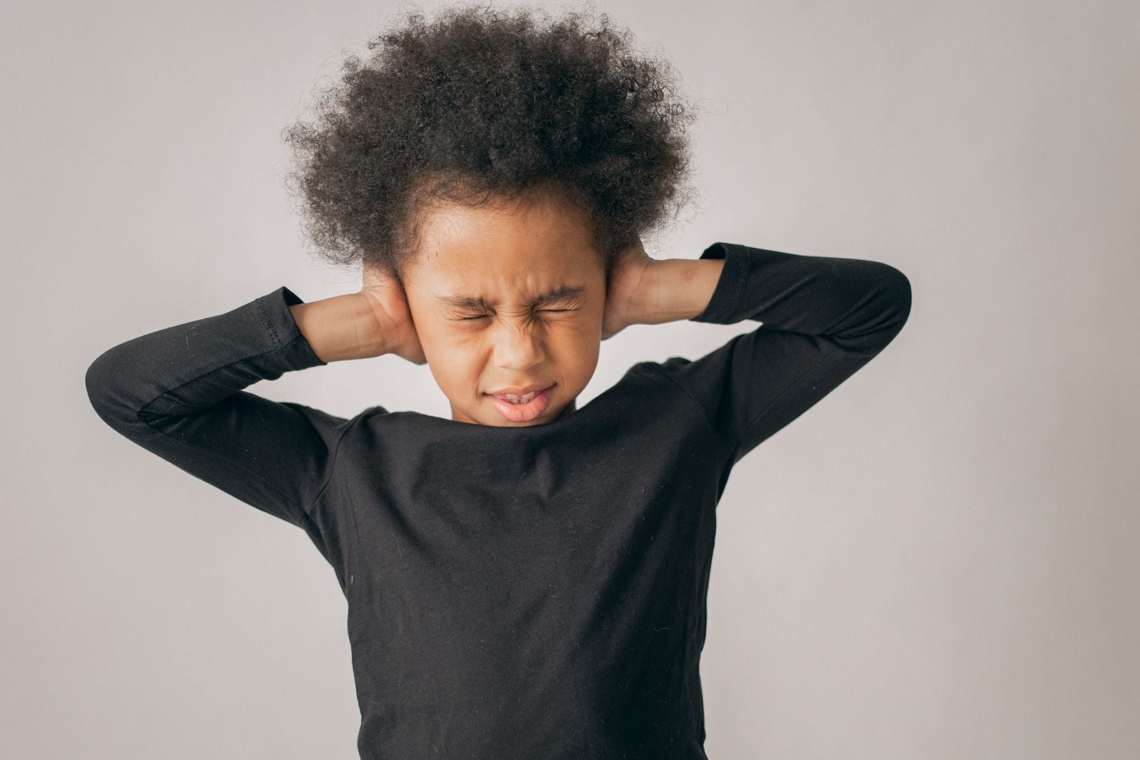 Roughly 2% of the global population meets the clinical threshold for giftedness — and the same neural overexcitability that defines it drives sensory overwhelm in crowded rooms