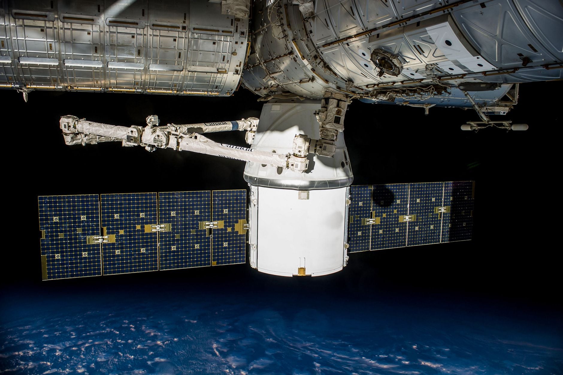 Solar storms puffed up Earth’s upper atmosphere enough to drag a $500 million NASA space telescope toward destruction, so engineers built a $30 million robotic rescuer in less than a year and launched it to grab the telescope before it burns up.